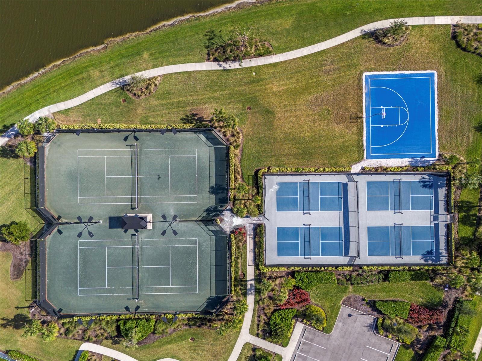 Image 91 of 99 For 8134 Redonda Loop