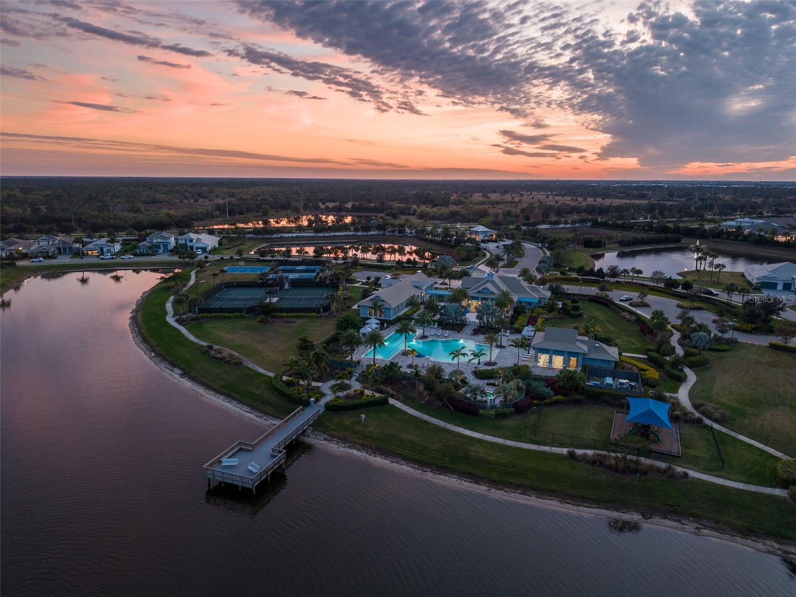 Image 97 of 99 For 8134 Redonda Loop