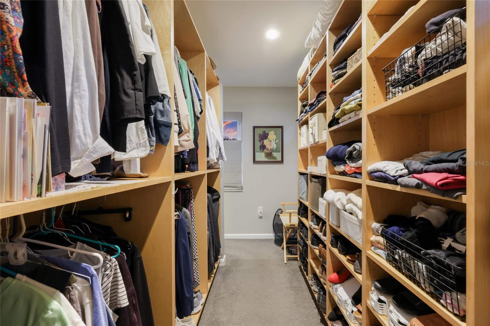 Image 22 of 53 For 428 Sapphire Drive