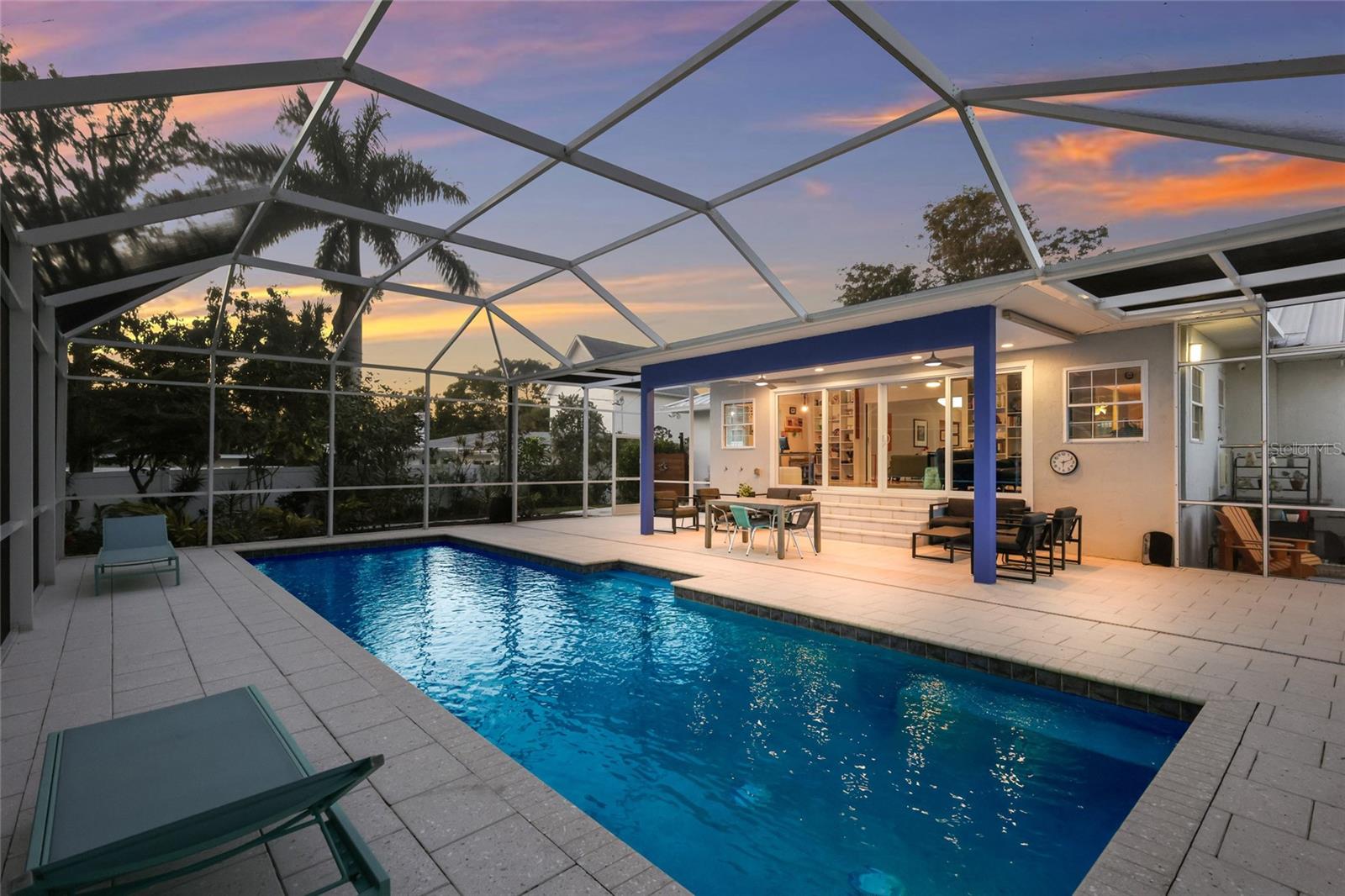 Image 32 of 53 For 428 Sapphire Drive