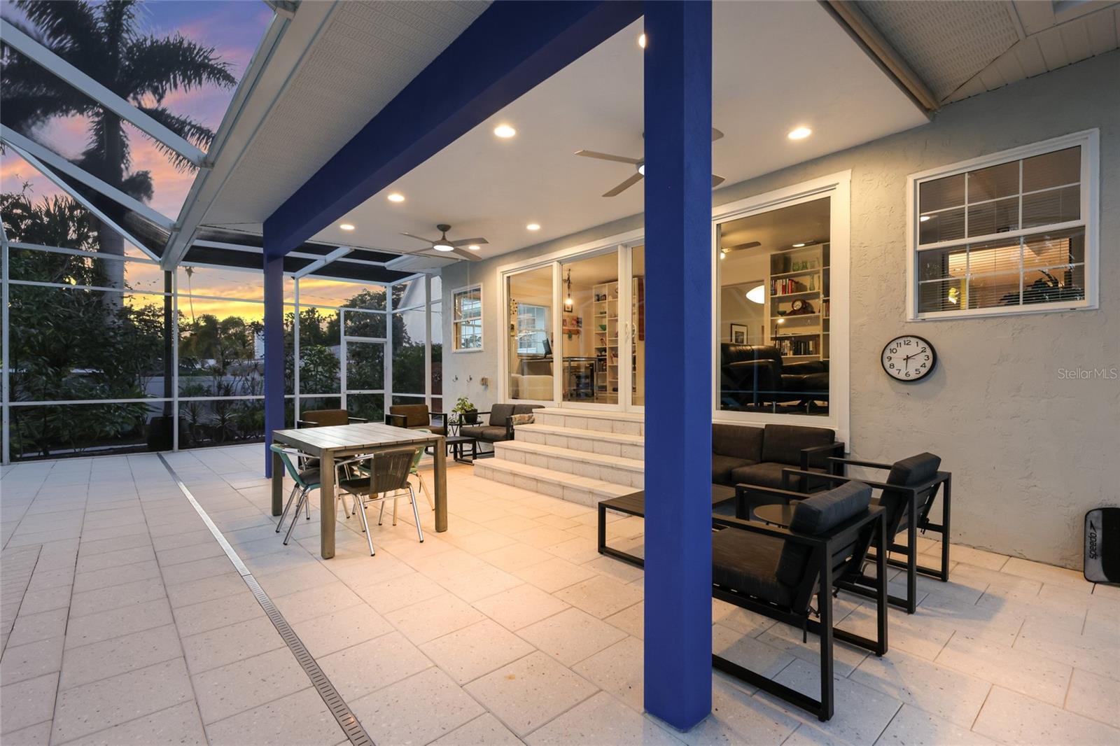 Image 33 of 53 For 428 Sapphire Drive