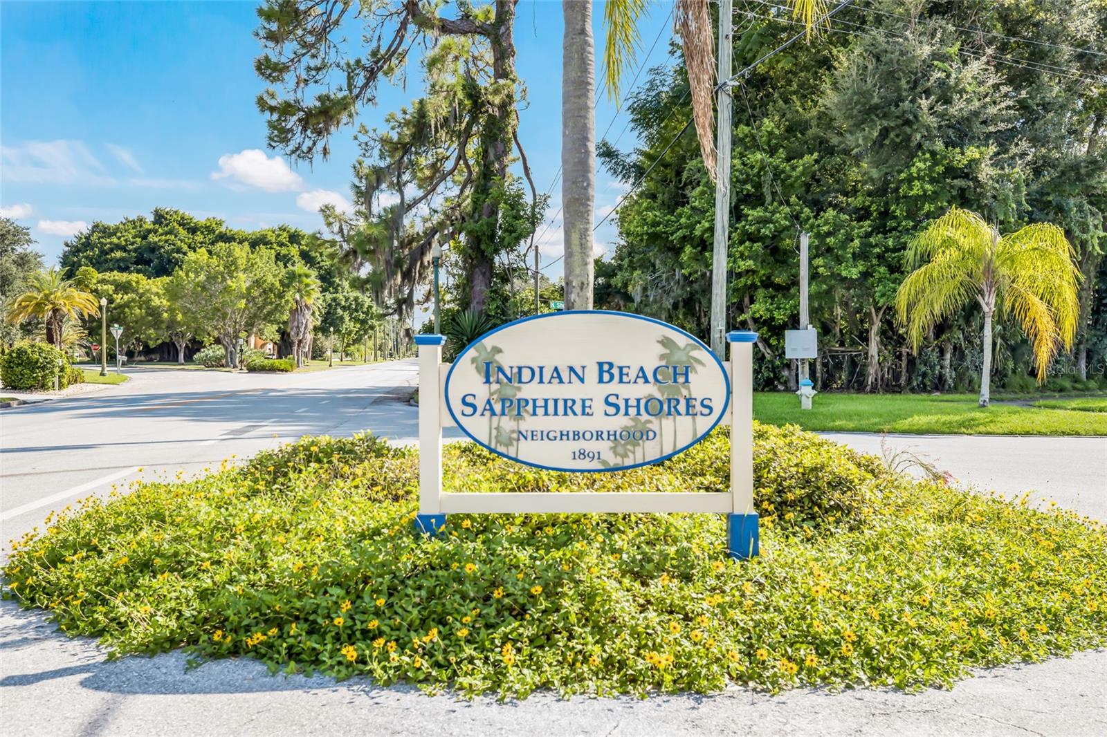 Image 53 of 53 For 428 Sapphire Drive