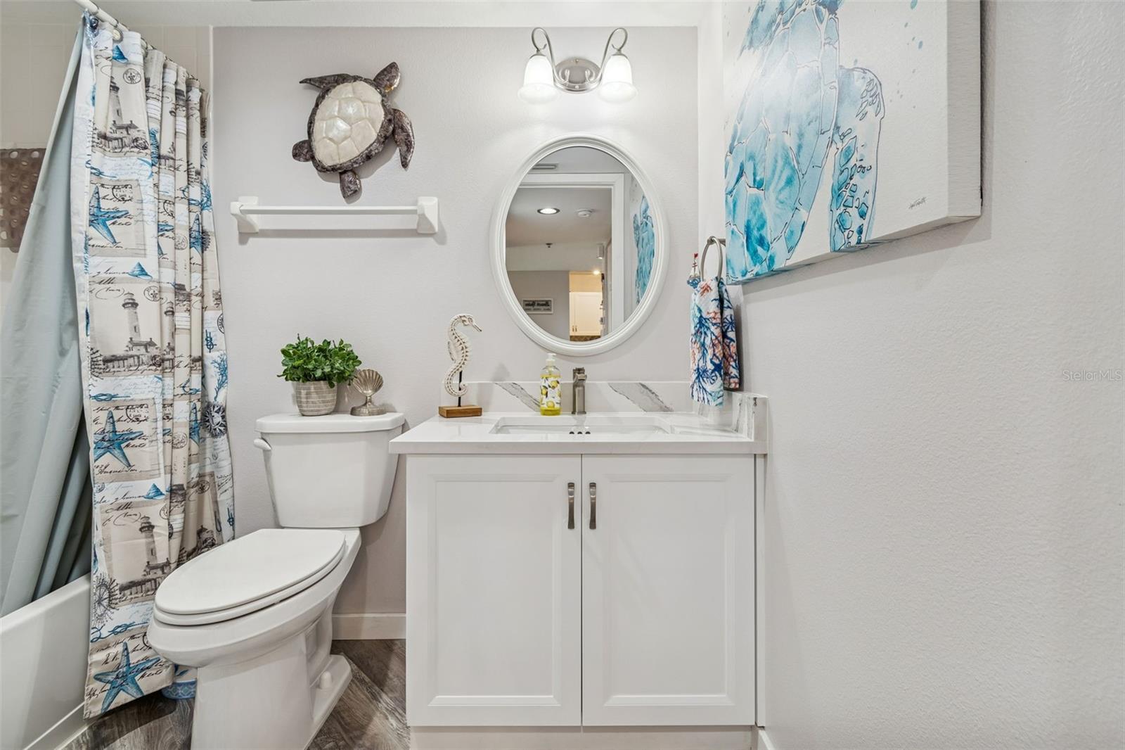 Image 10 of 65 For 3950 Ironwood Circle 103