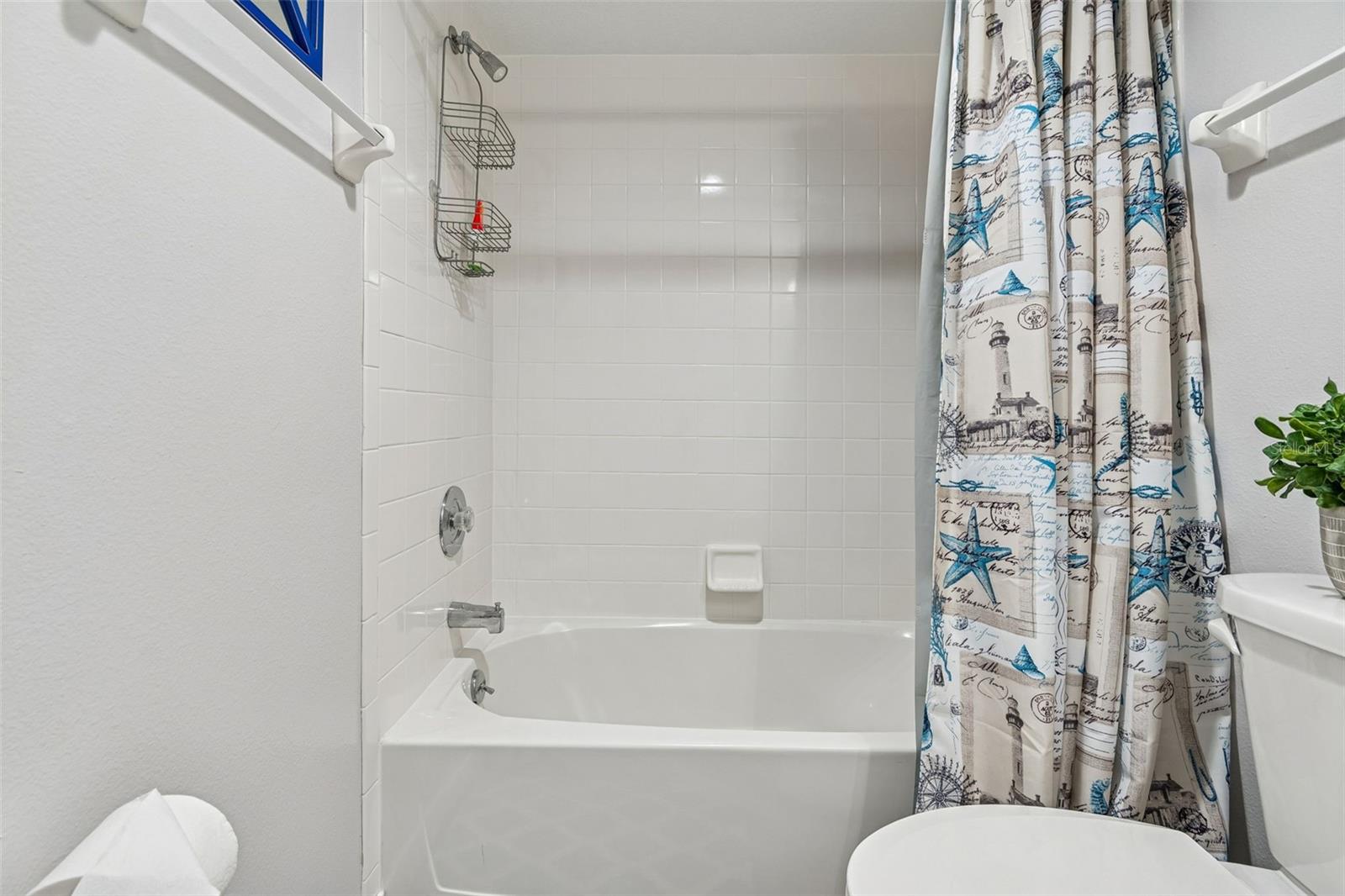 Image 11 of 65 For 3950 Ironwood Circle 103