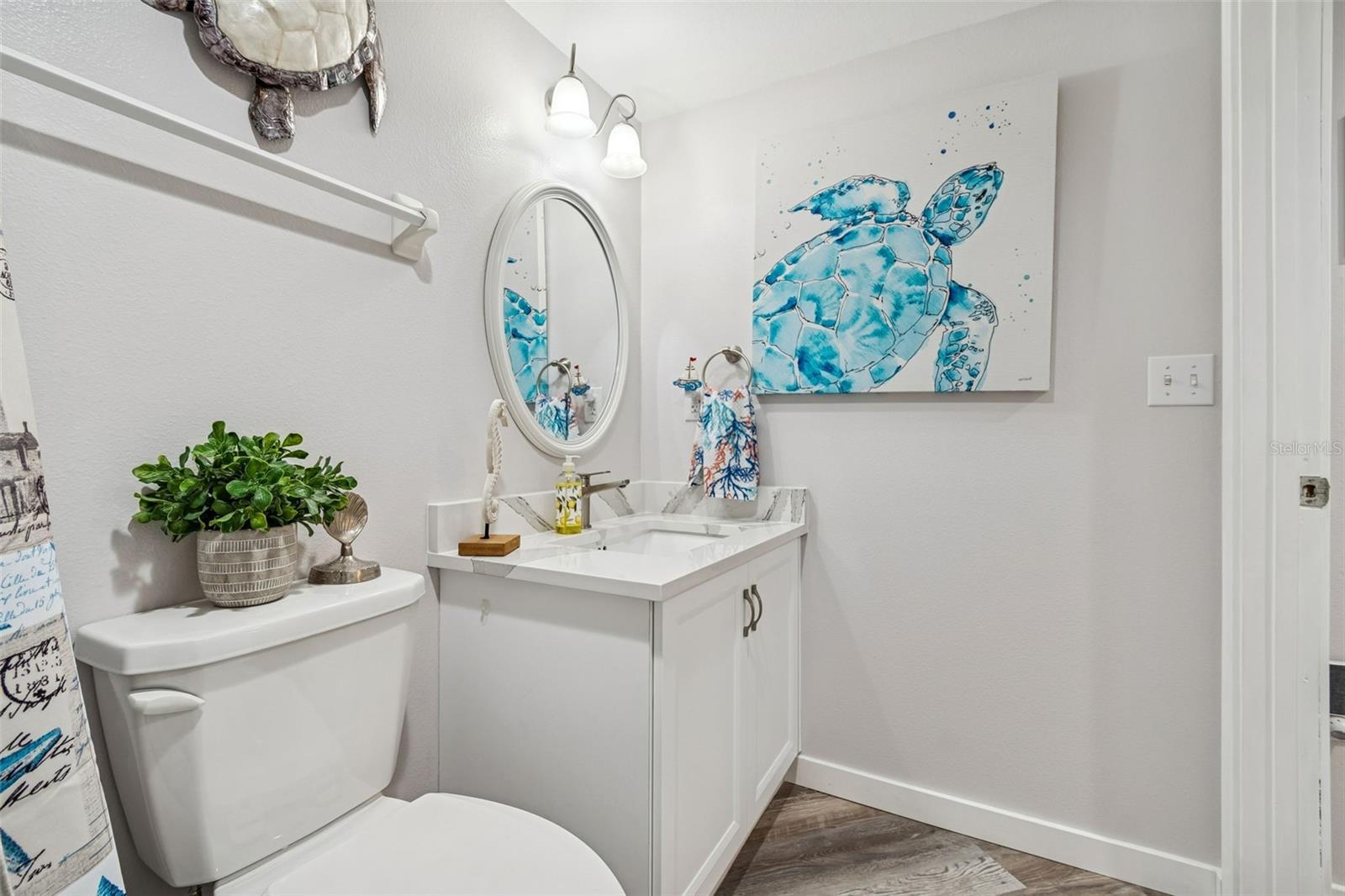 Image 12 of 65 For 3950 Ironwood Circle 103