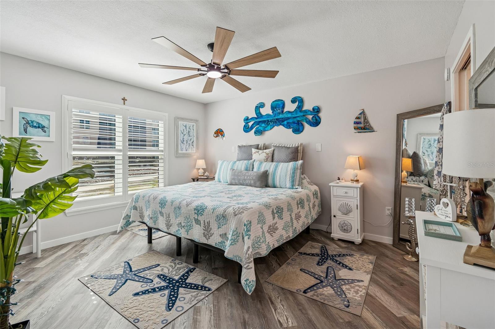 Image 13 of 65 For 3950 Ironwood Circle 103