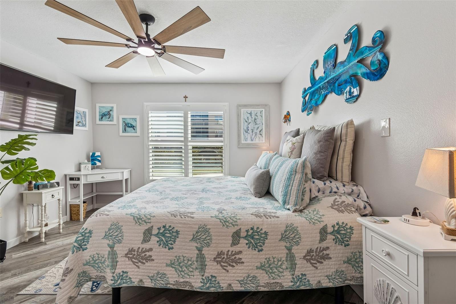 Image 14 of 65 For 3950 Ironwood Circle 103