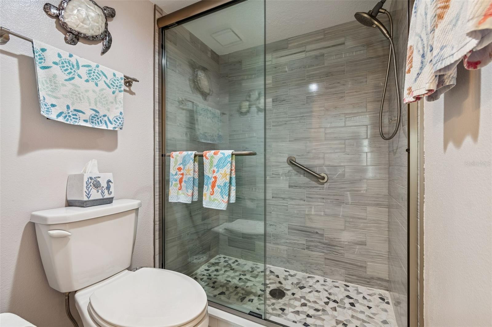 Image 17 of 65 For 3950 Ironwood Circle 103