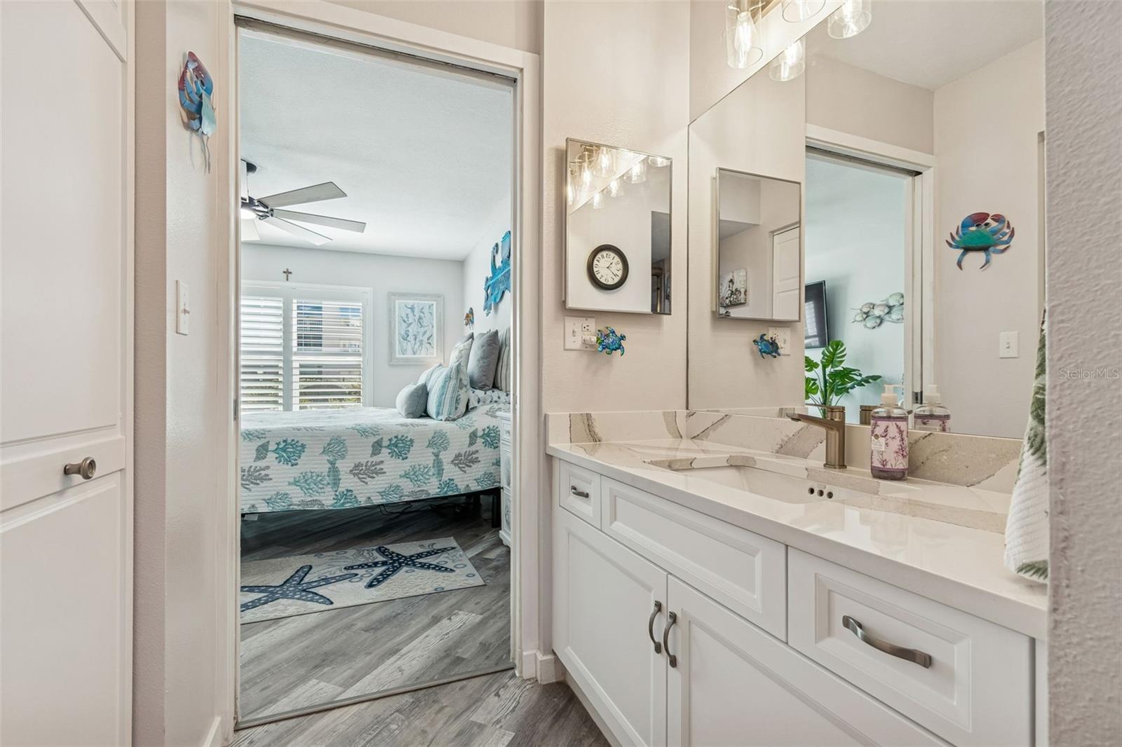 Image 18 of 65 For 3950 Ironwood Circle 103