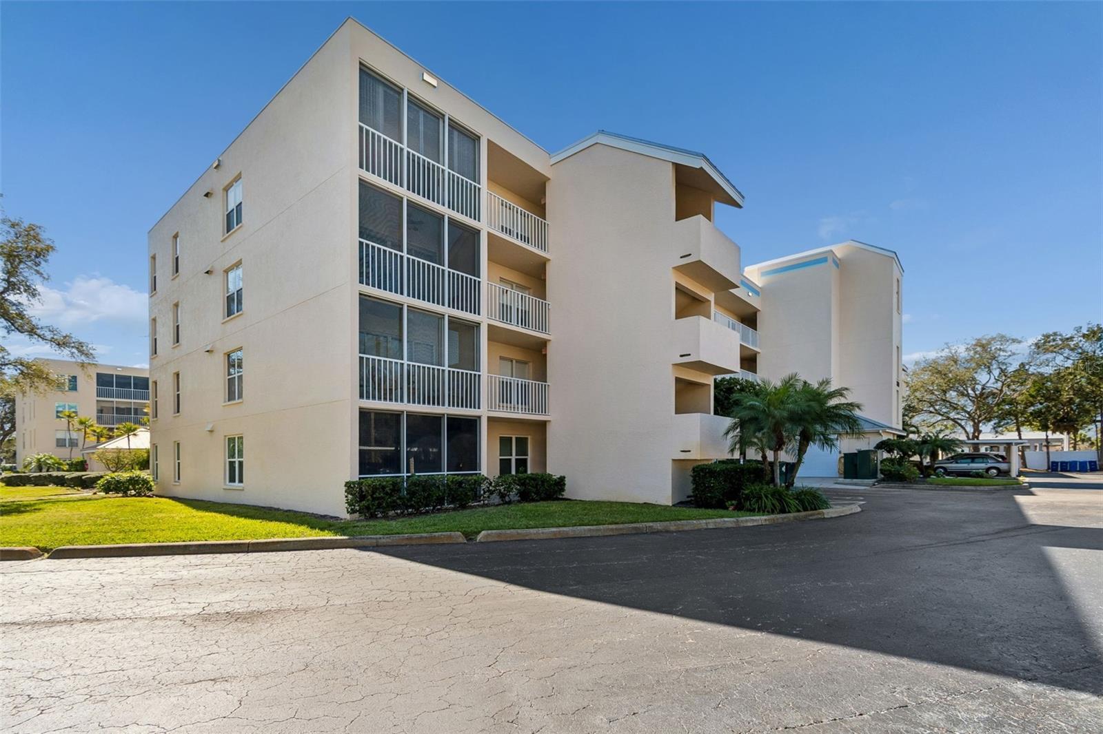 Image 2 of 65 For 3950 Ironwood Circle 103