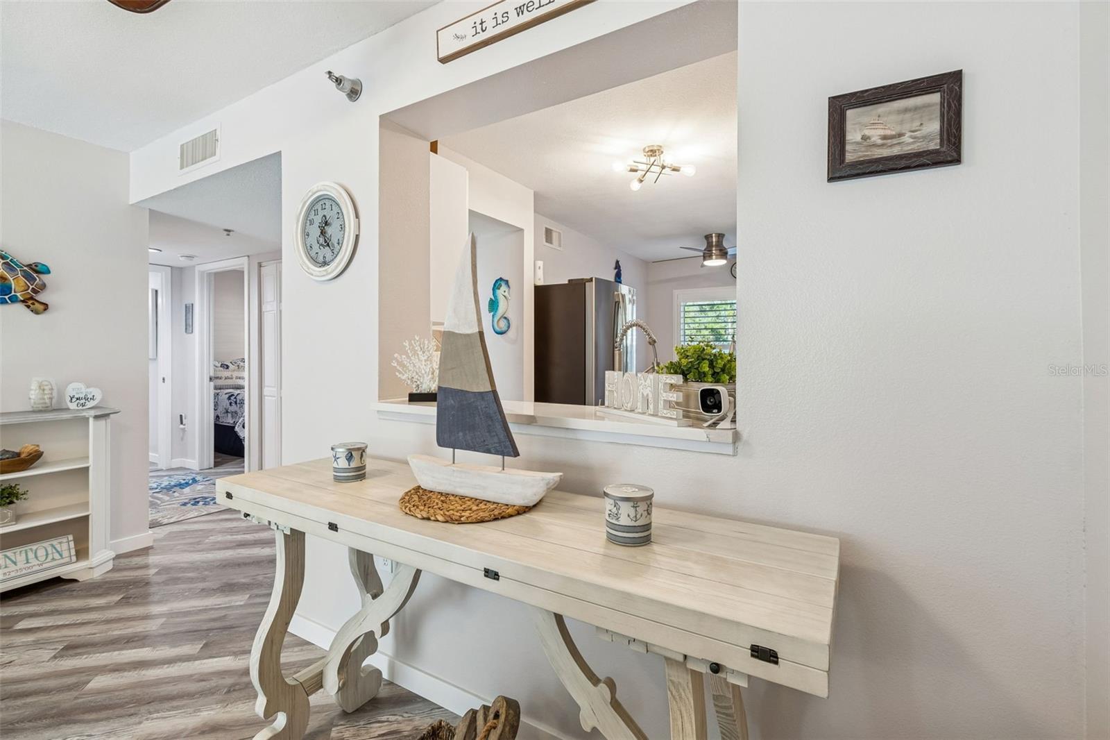 Image 21 of 65 For 3950 Ironwood Circle 103