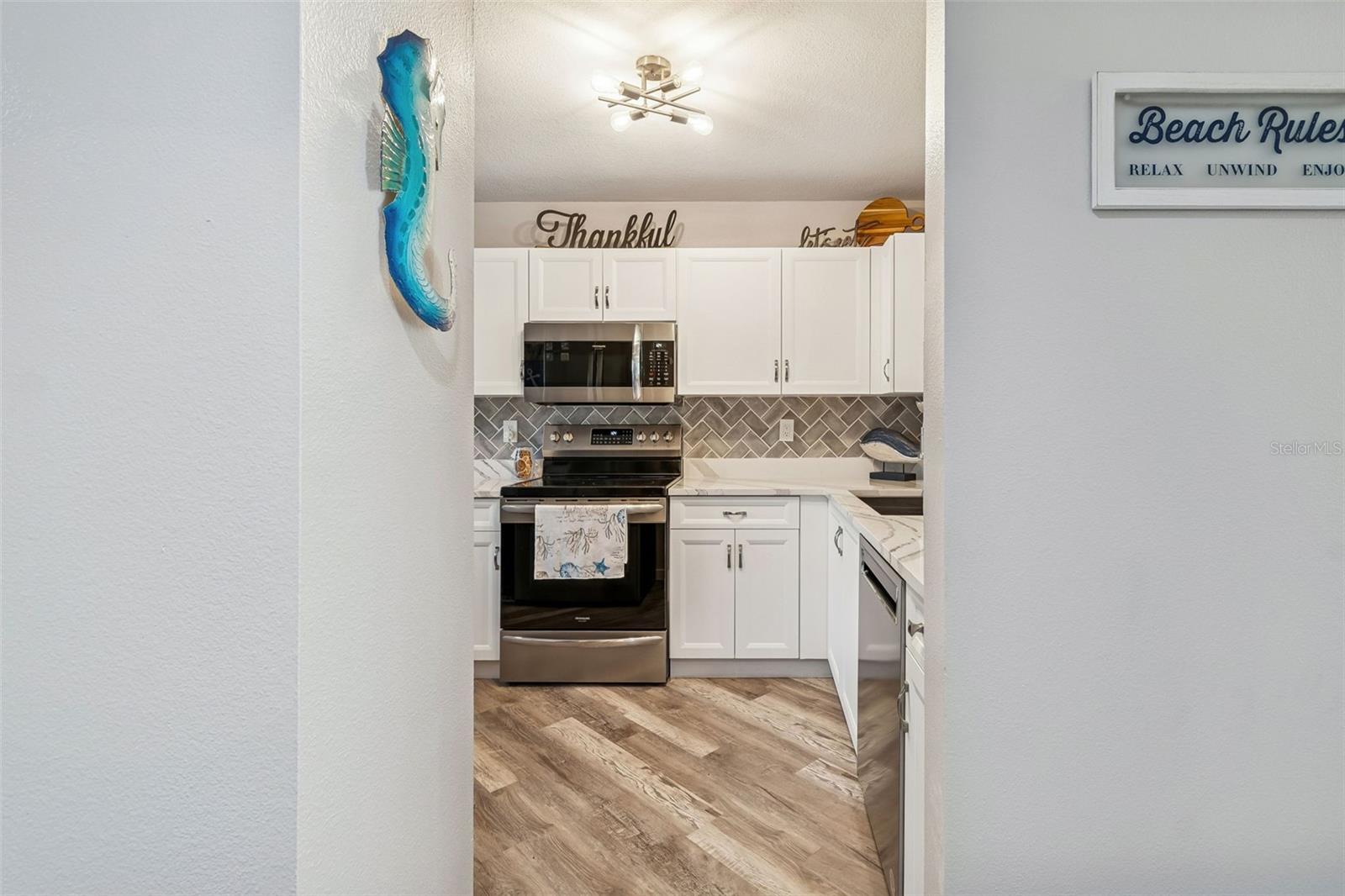 Image 22 of 65 For 3950 Ironwood Circle 103