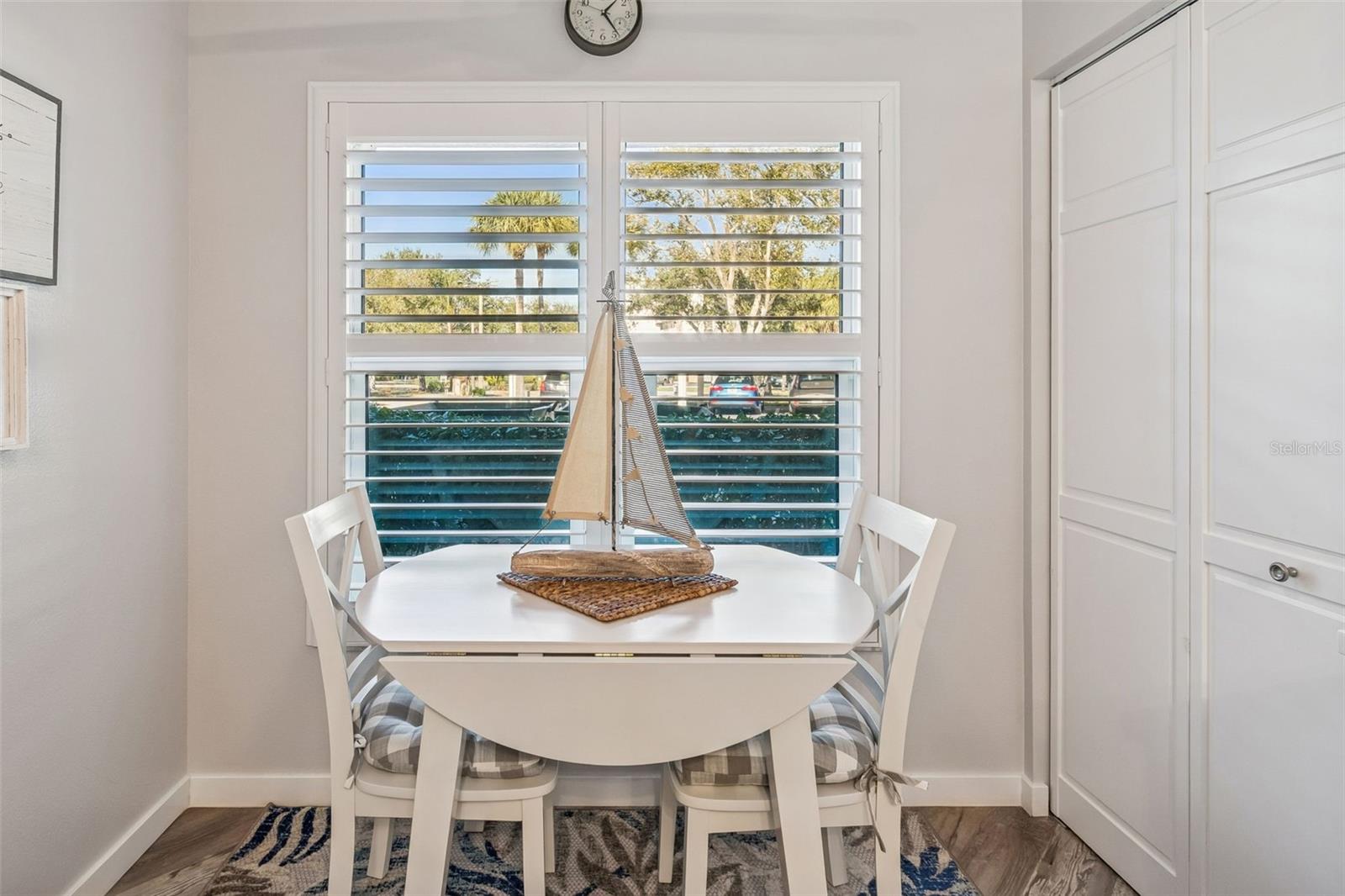 Image 25 of 65 For 3950 Ironwood Circle 103