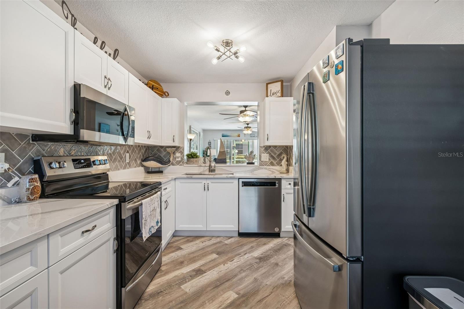 Image 26 of 65 For 3950 Ironwood Circle 103