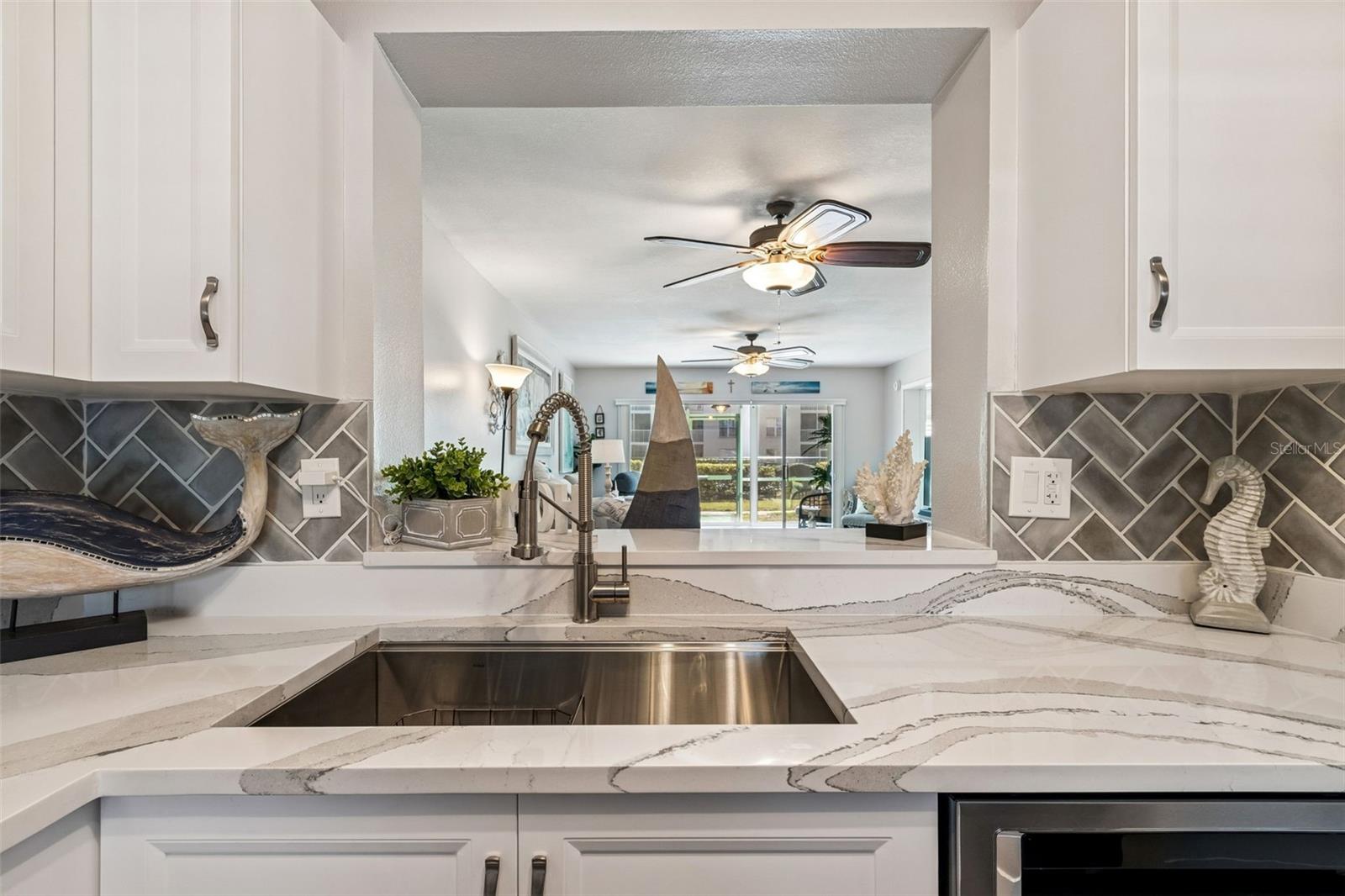 Image 27 of 65 For 3950 Ironwood Circle 103