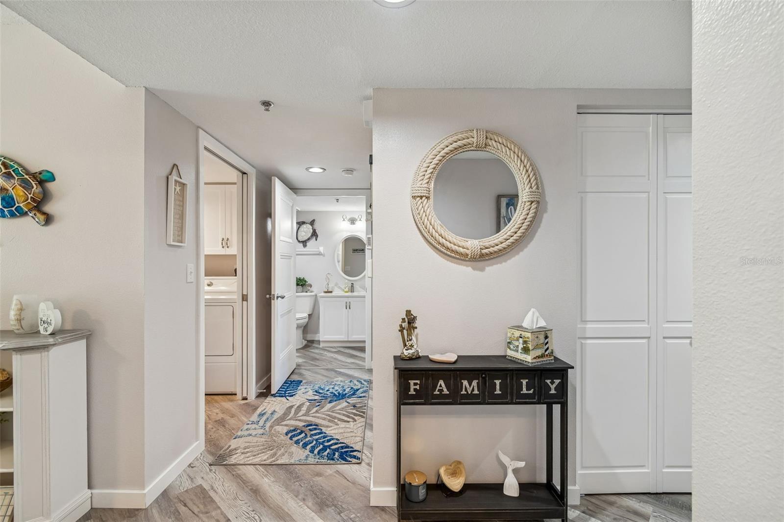 Image 28 of 65 For 3950 Ironwood Circle 103