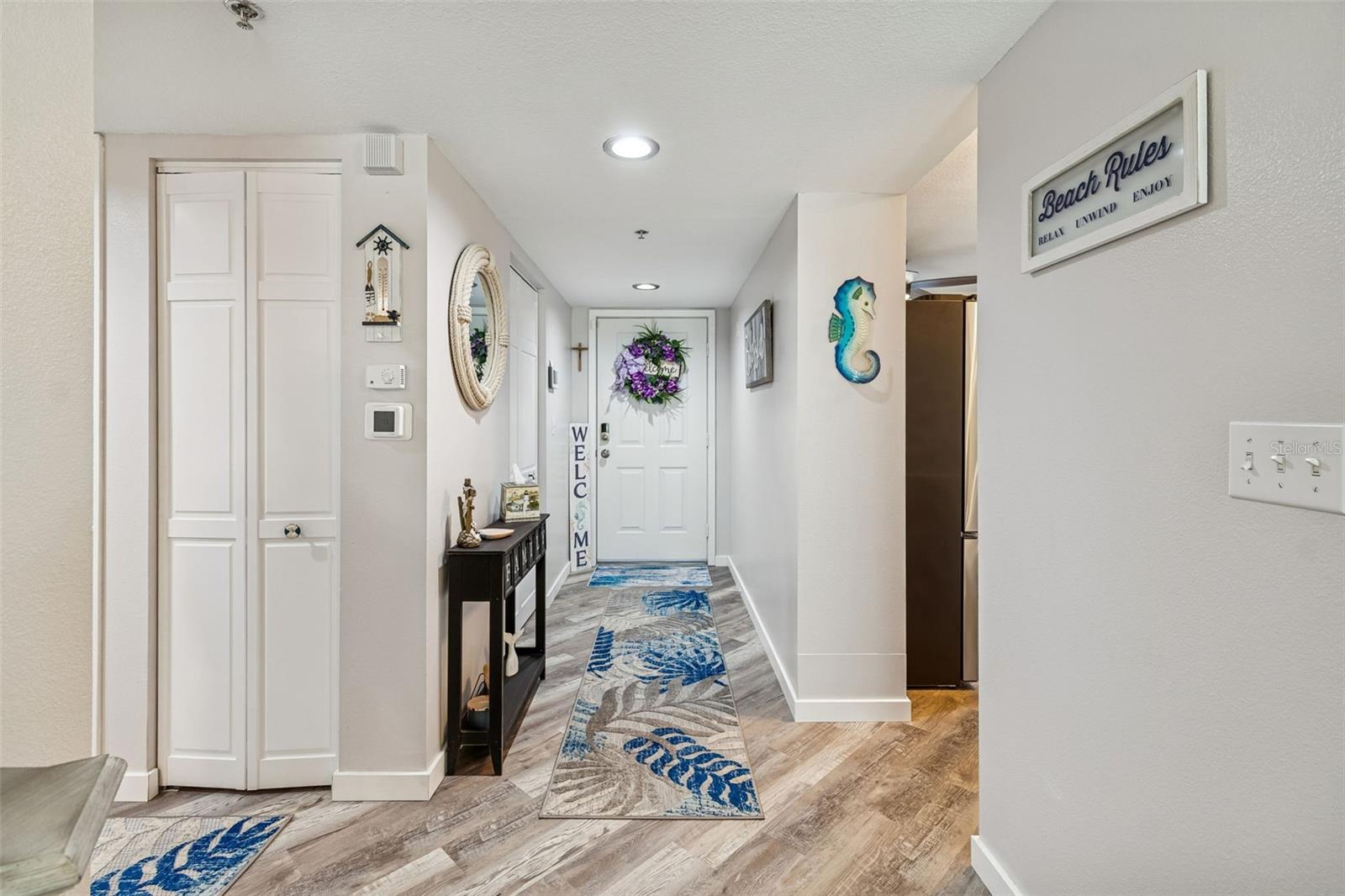 Image 29 of 65 For 3950 Ironwood Circle 103