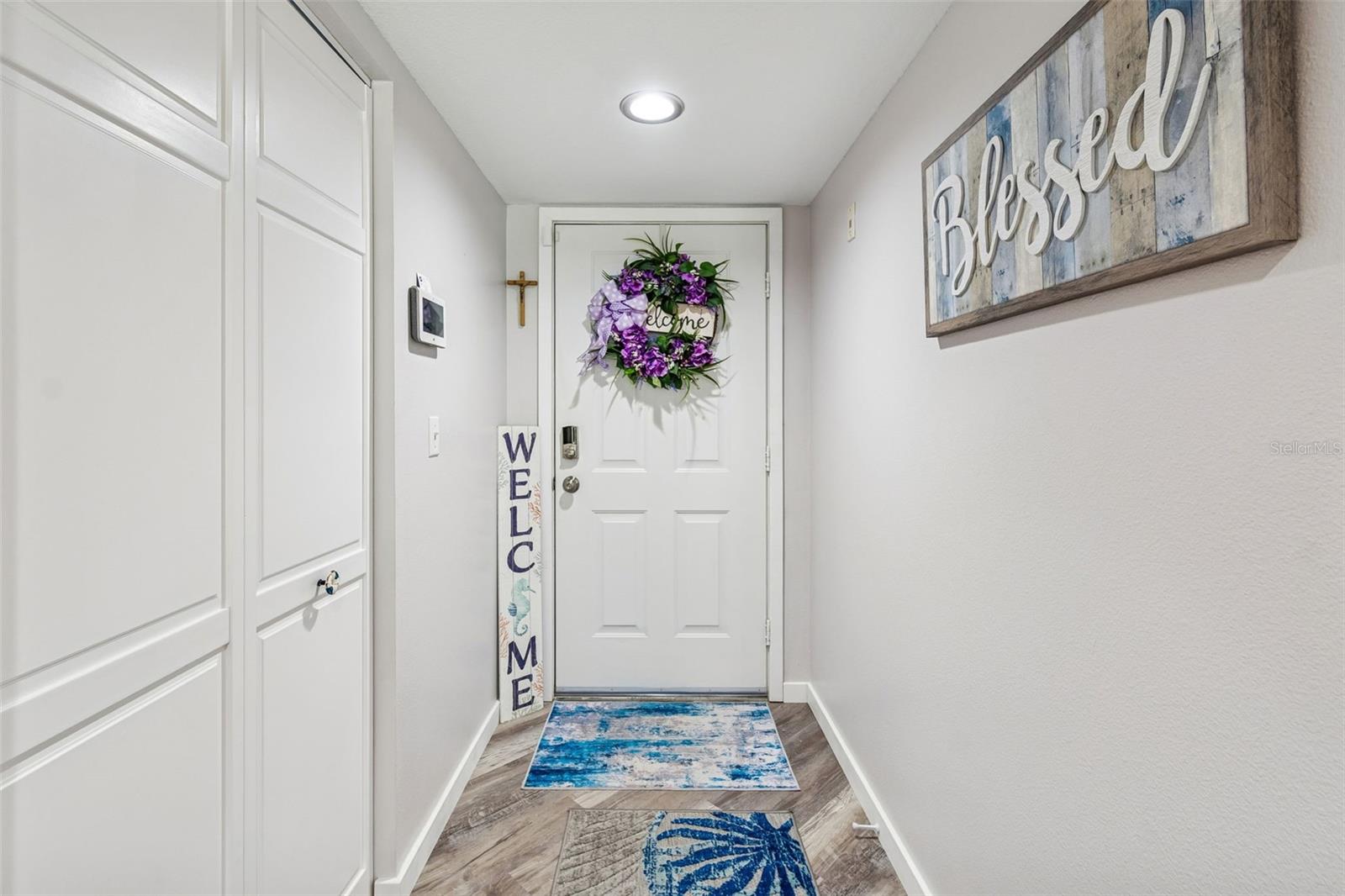 Image 30 of 65 For 3950 Ironwood Circle 103