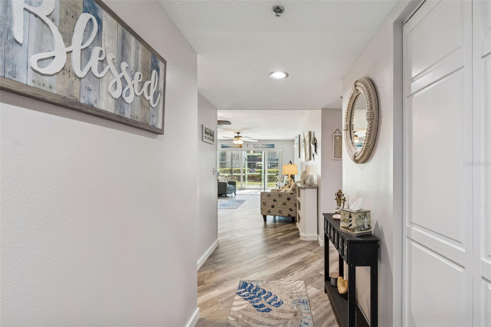 Image 31 of 65 For 3950 Ironwood Circle 103