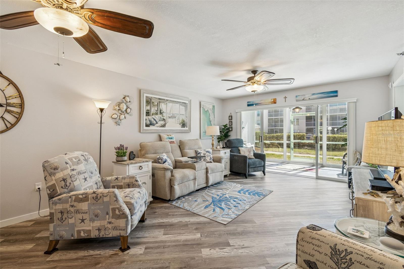 Image 32 of 65 For 3950 Ironwood Circle 103