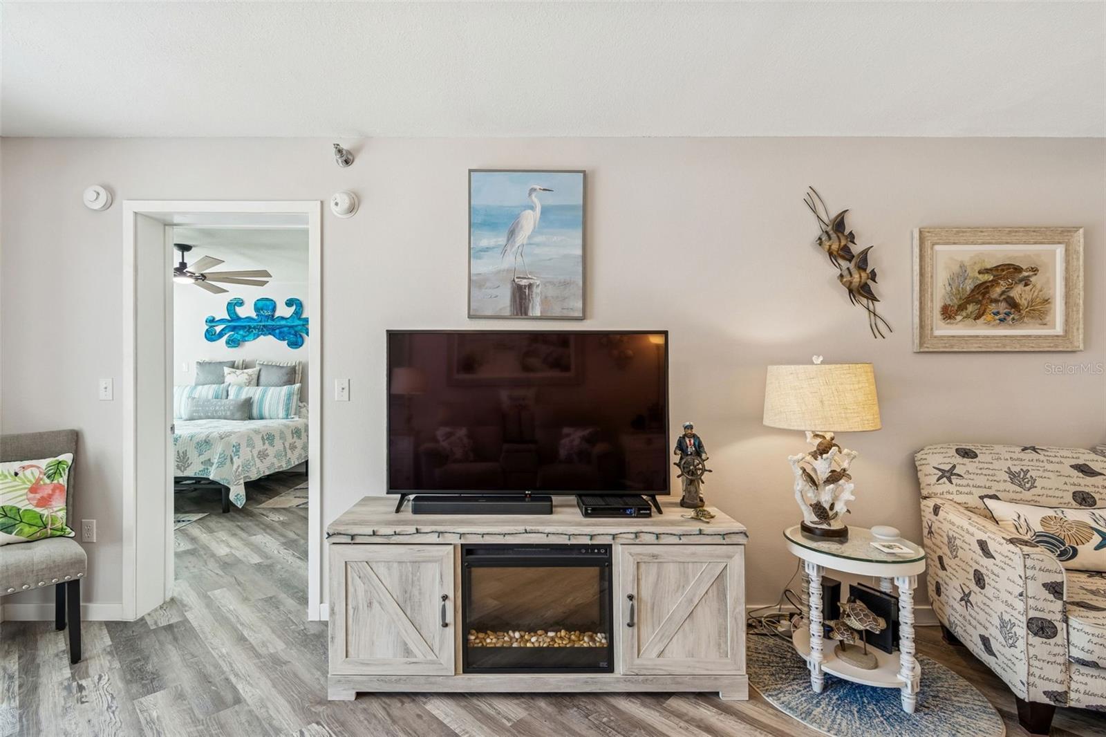 Image 33 of 65 For 3950 Ironwood Circle 103