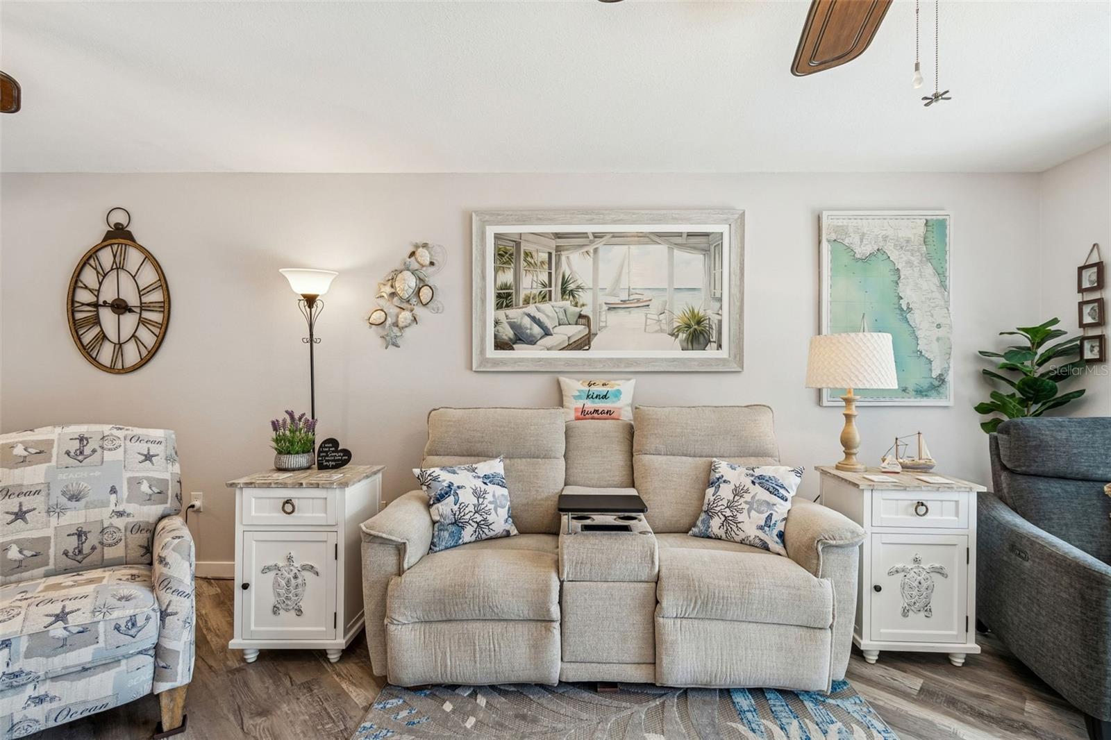 Image 34 of 65 For 3950 Ironwood Circle 103