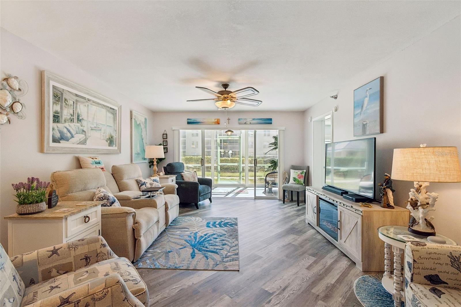 Image 35 of 65 For 3950 Ironwood Circle 103