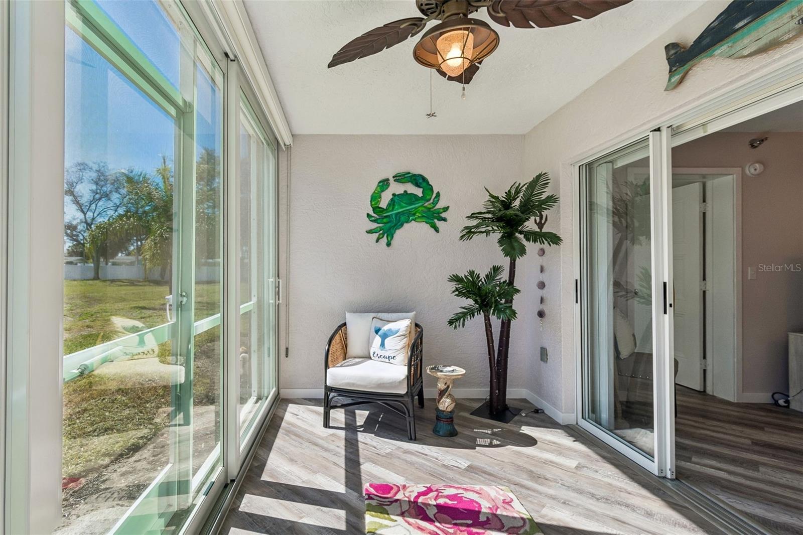 Image 37 of 65 For 3950 Ironwood Circle 103