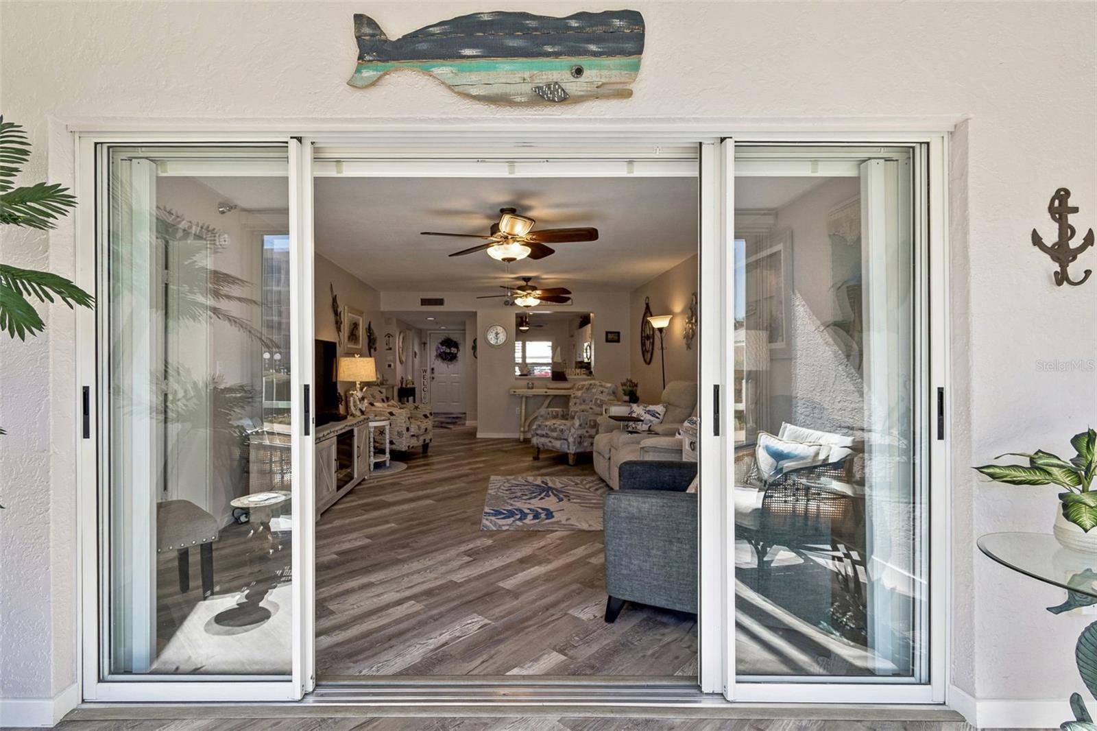 Image 39 of 65 For 3950 Ironwood Circle 103