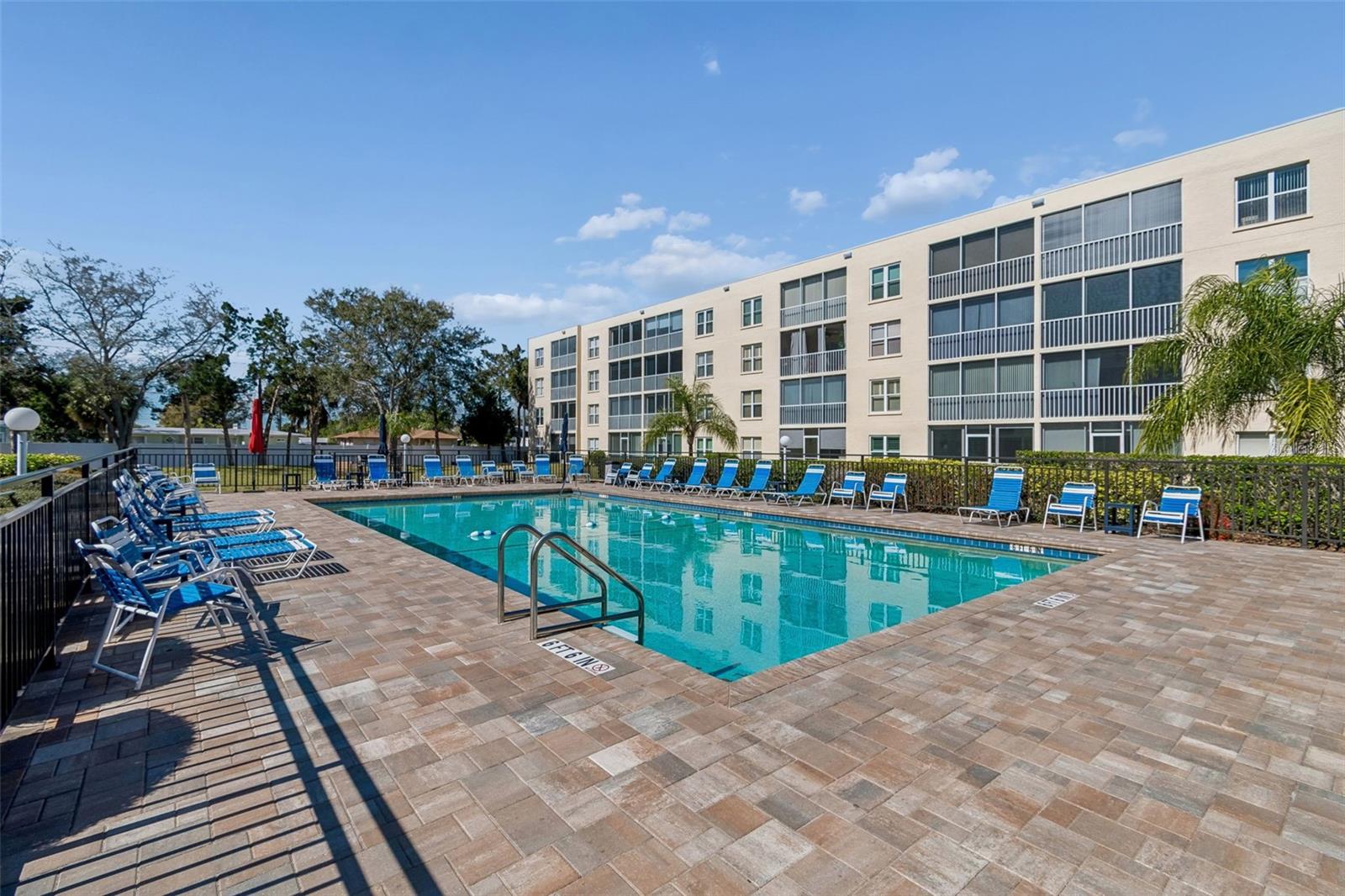 Image 43 of 65 For 3950 Ironwood Circle 103