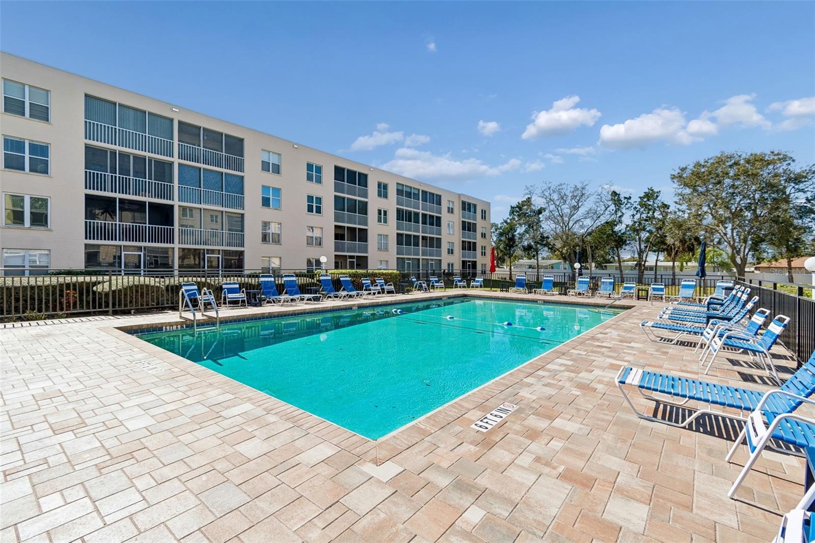 Image 44 of 65 For 3950 Ironwood Circle 103