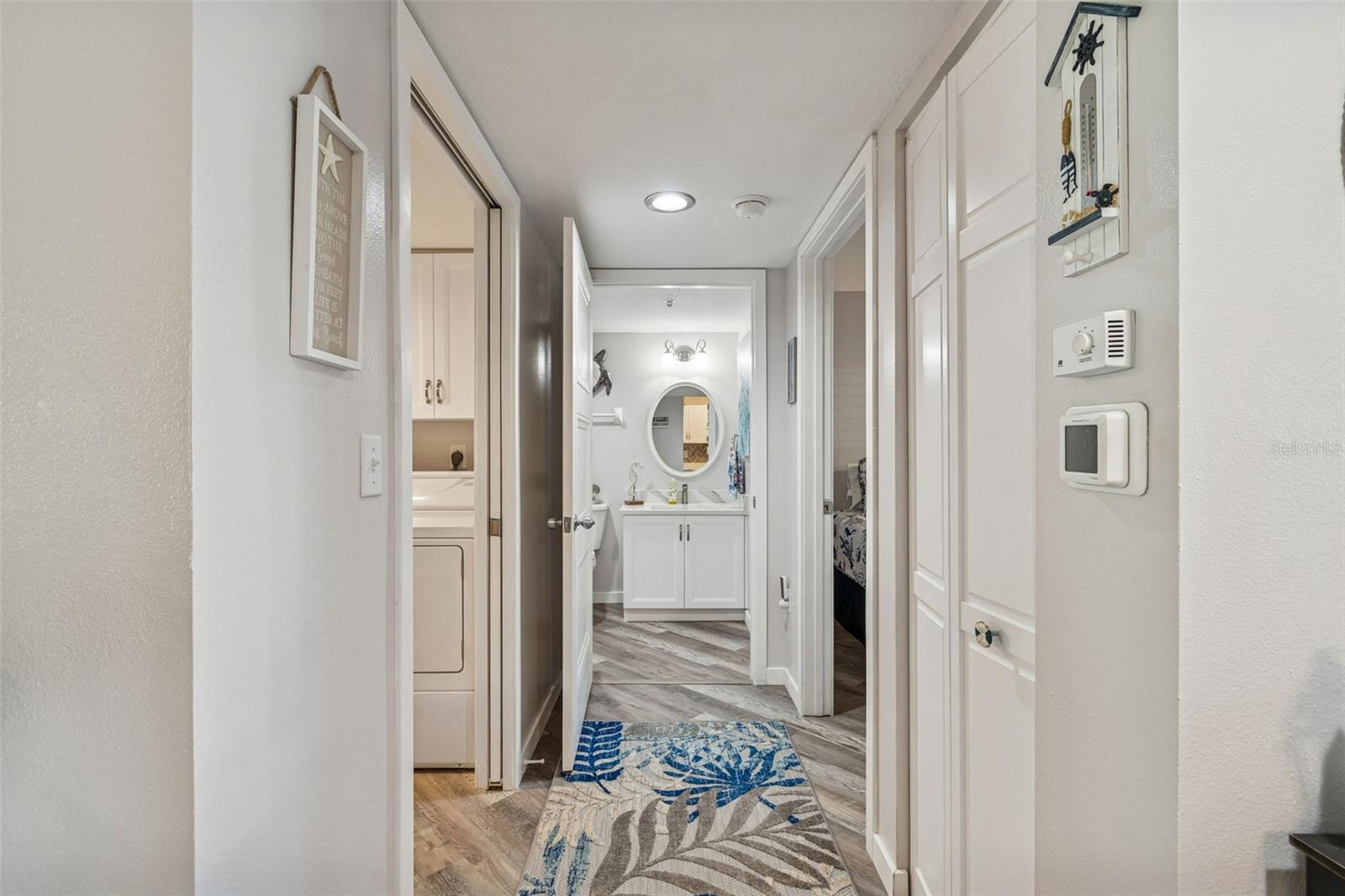 Image 5 of 65 For 3950 Ironwood Circle 103