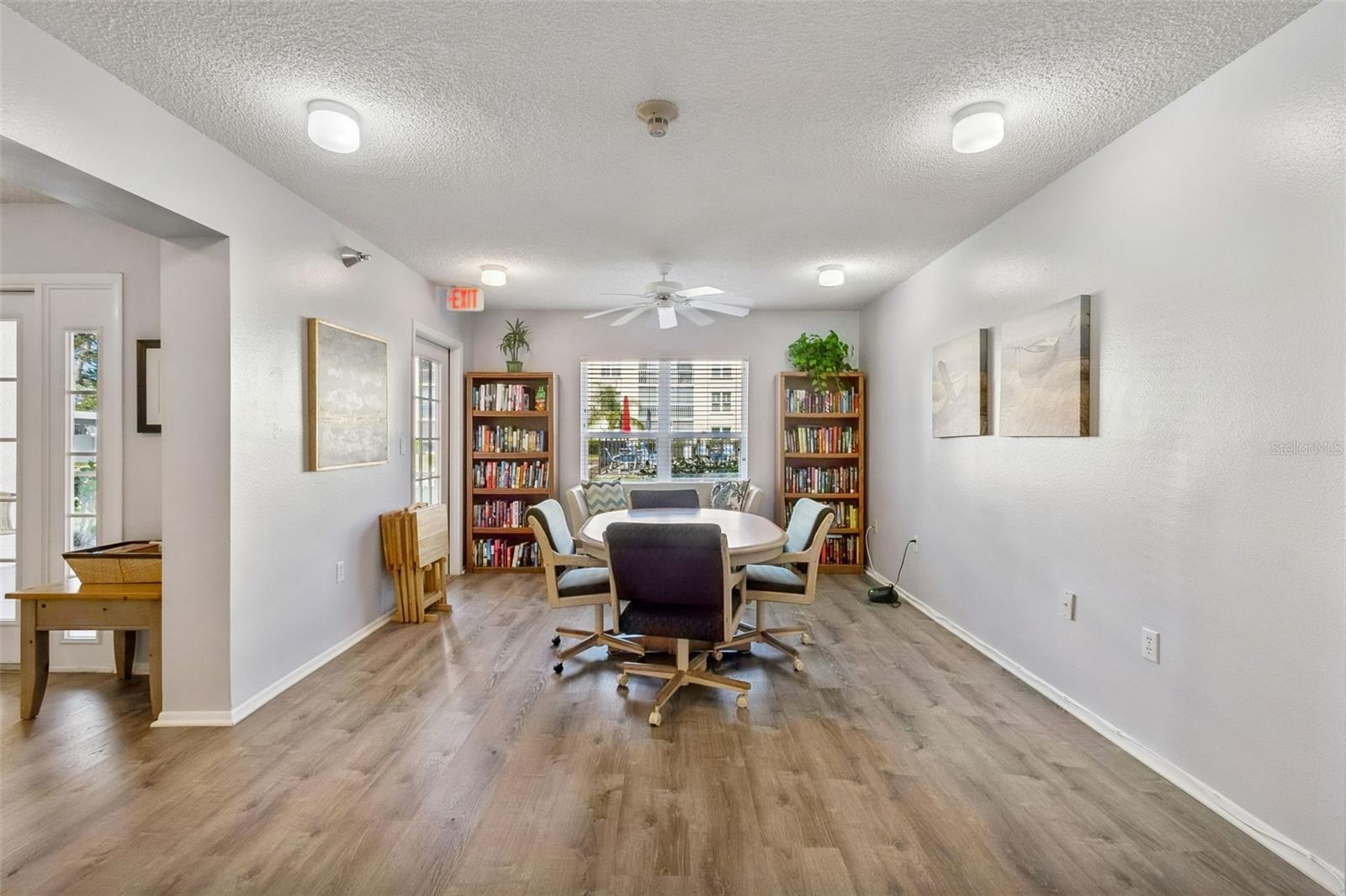 Image 50 of 65 For 3950 Ironwood Circle 103