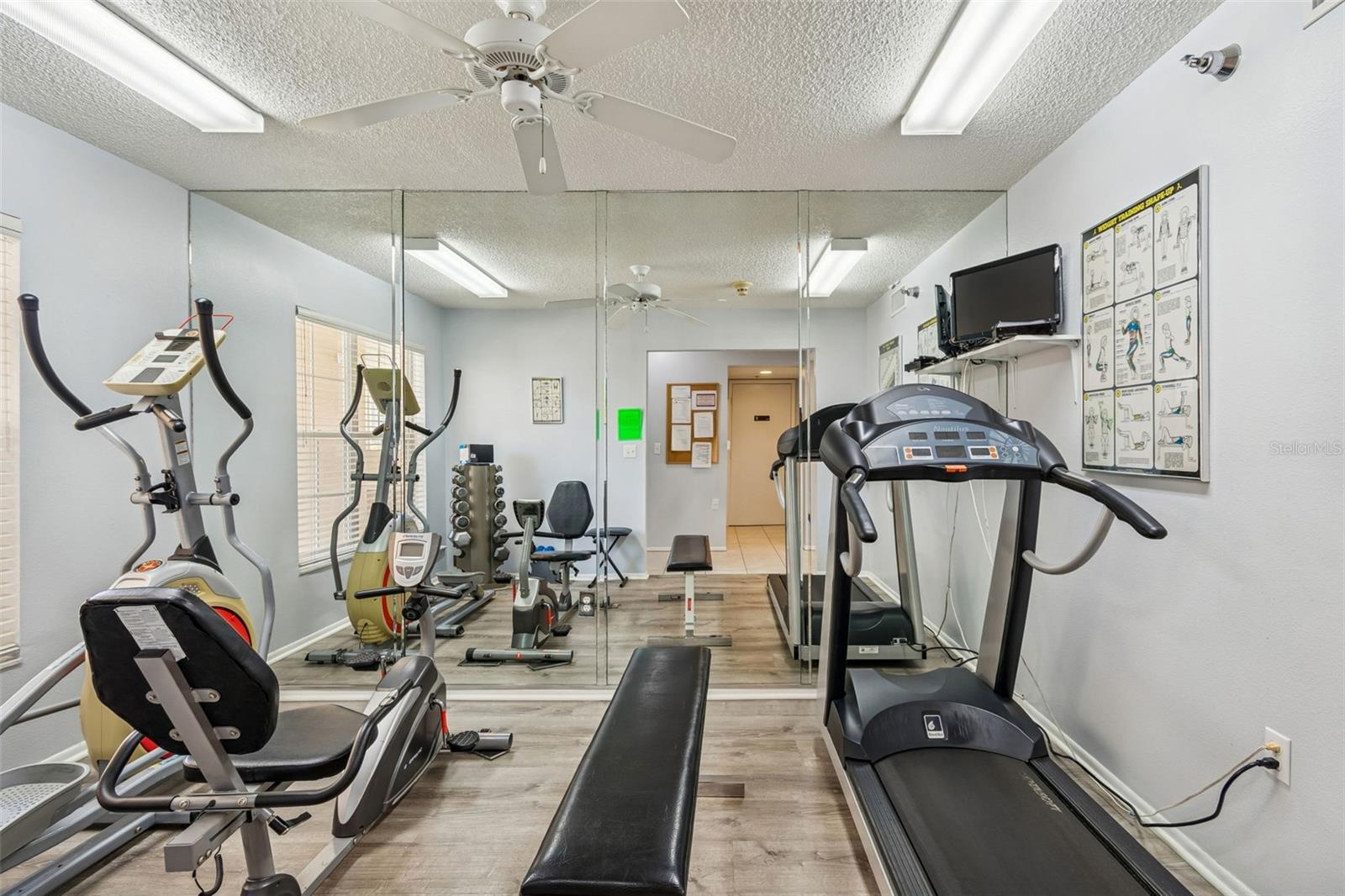 Image 53 of 65 For 3950 Ironwood Circle 103