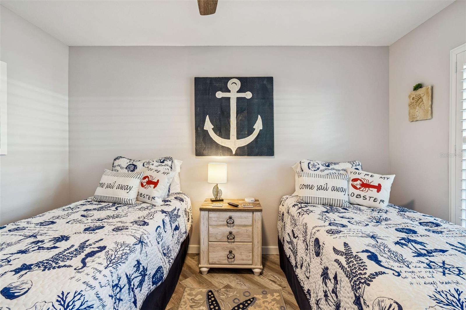 Image 8 of 65 For 3950 Ironwood Circle 103