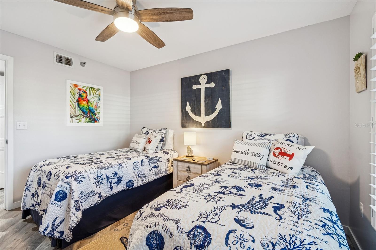 Image 9 of 65 For 3950 Ironwood Circle 103