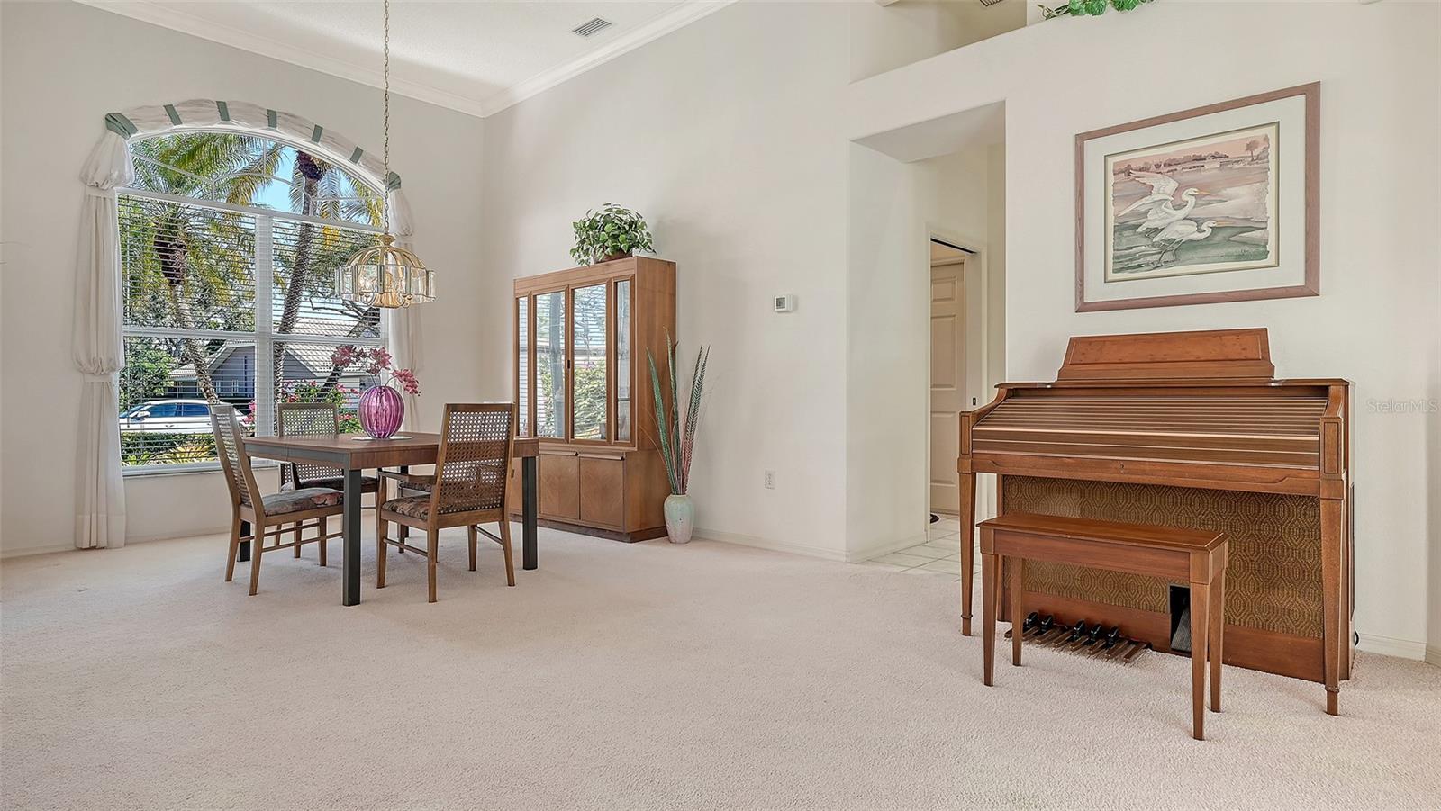 Image 10 of 50 For 4754 Antler Trail