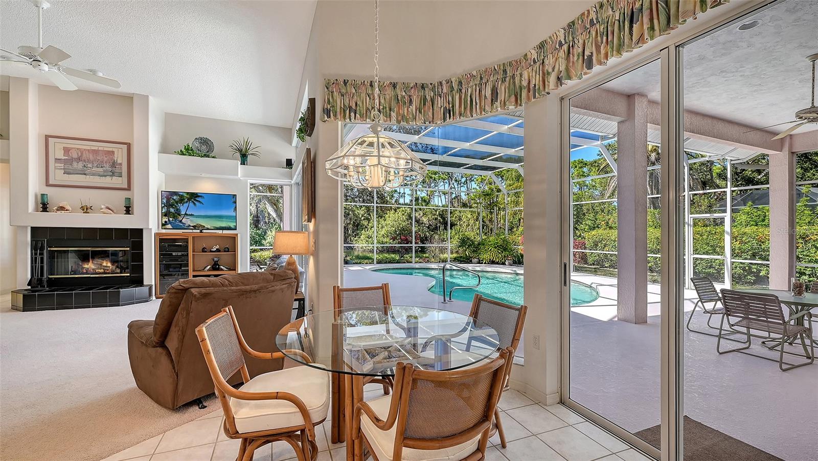 Image 14 of 50 For 4754 Antler Trail