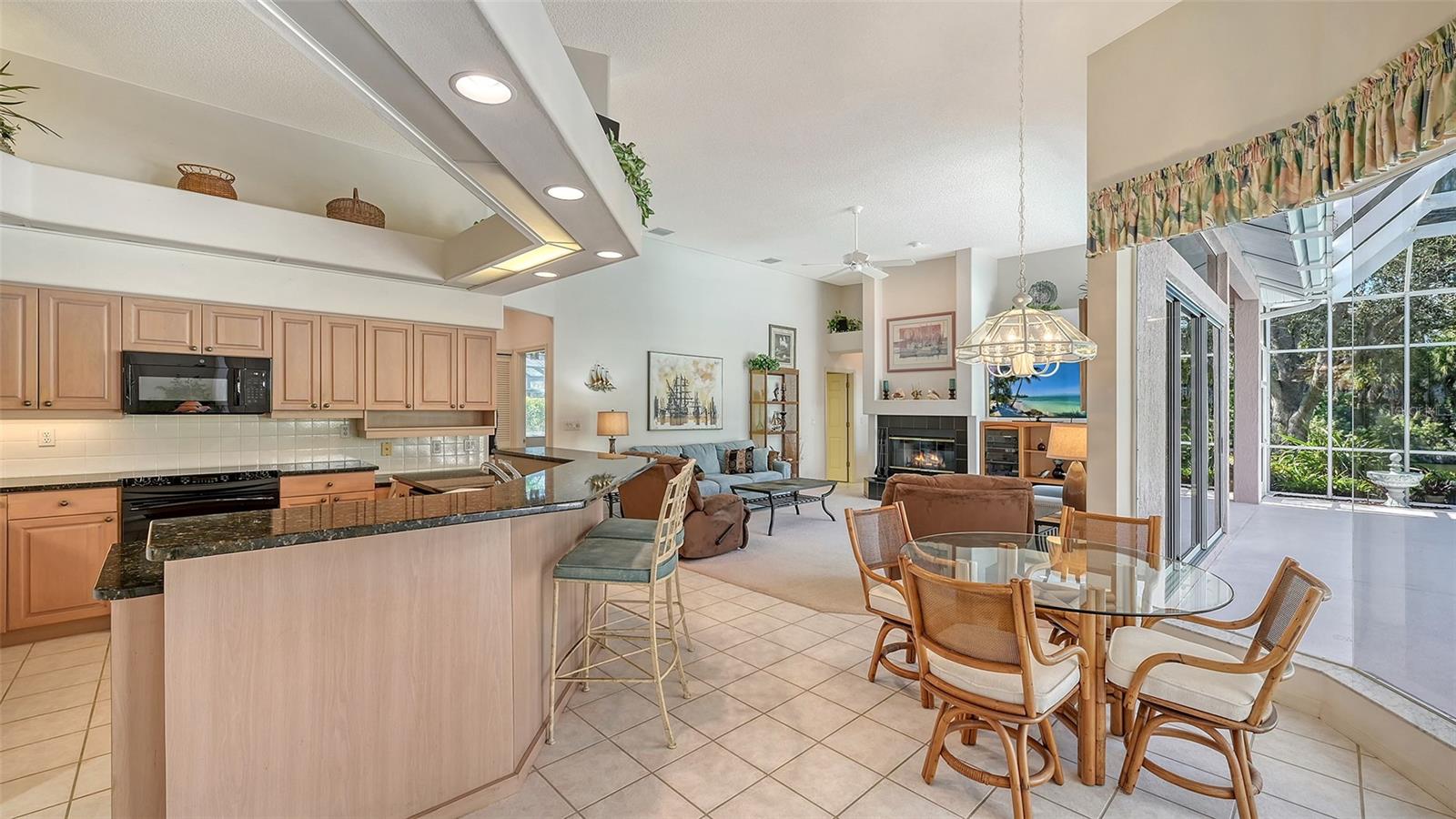 Image 15 of 50 For 4754 Antler Trail