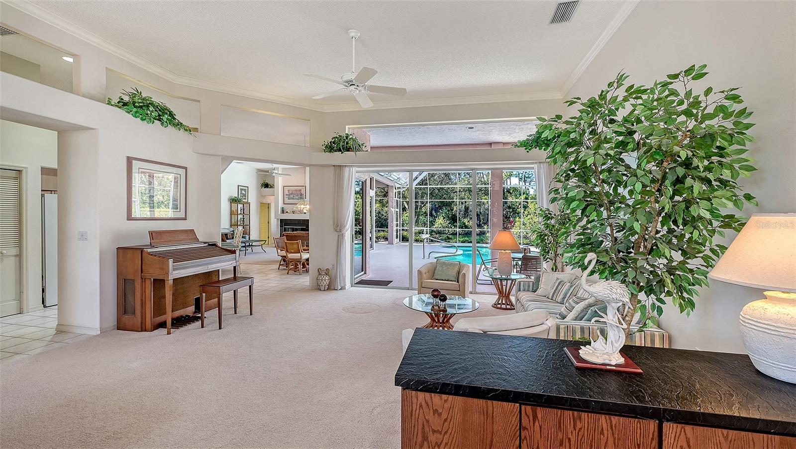 Image 16 of 50 For 4754 Antler Trail