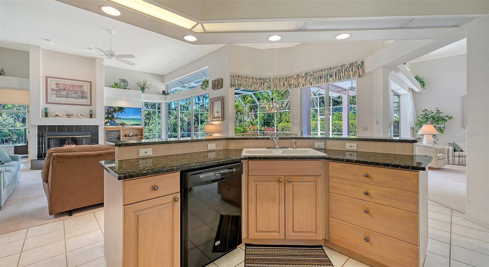 Image 19 of 50 For 4754 Antler Trail