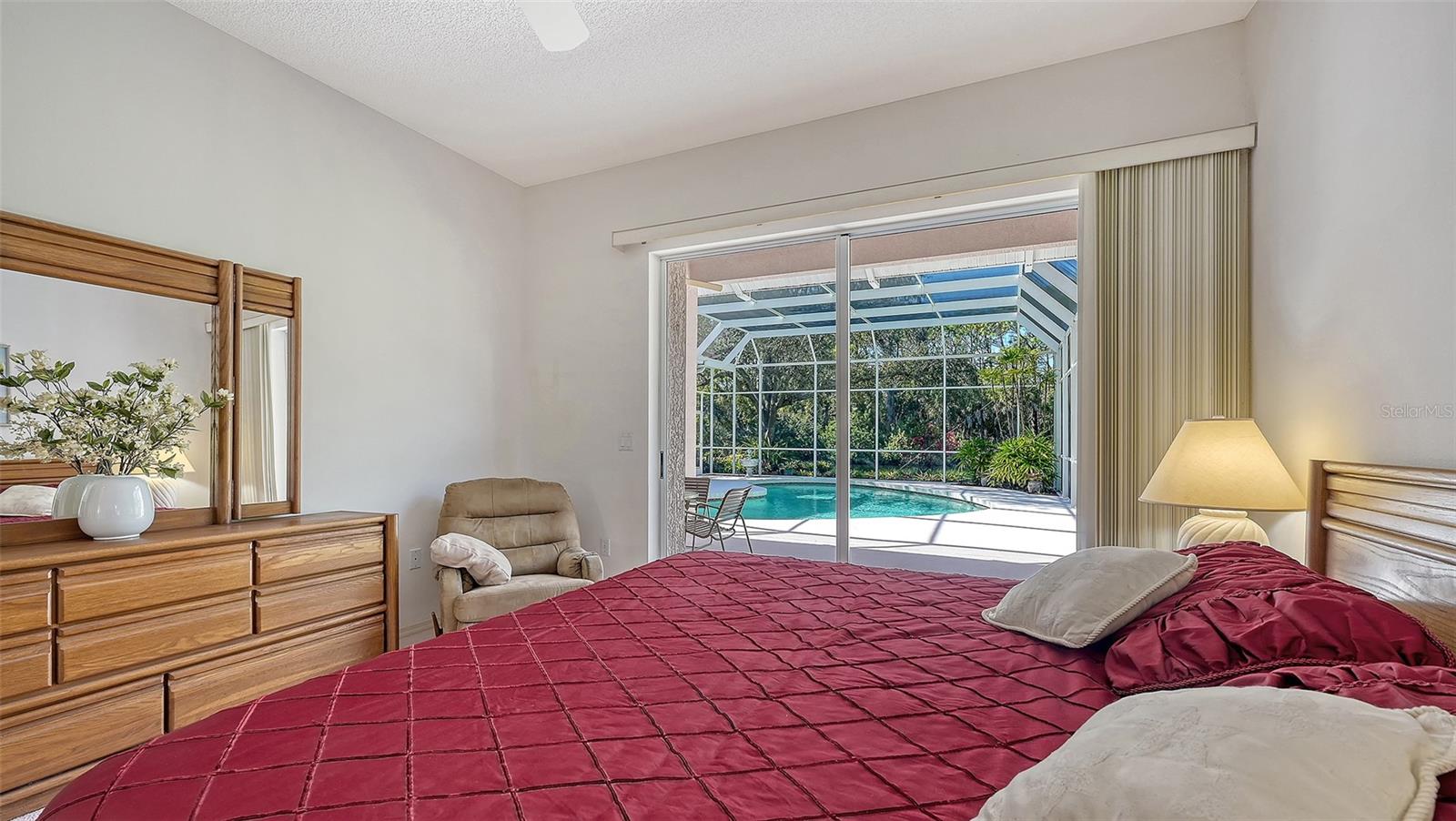 Image 20 of 50 For 4754 Antler Trail