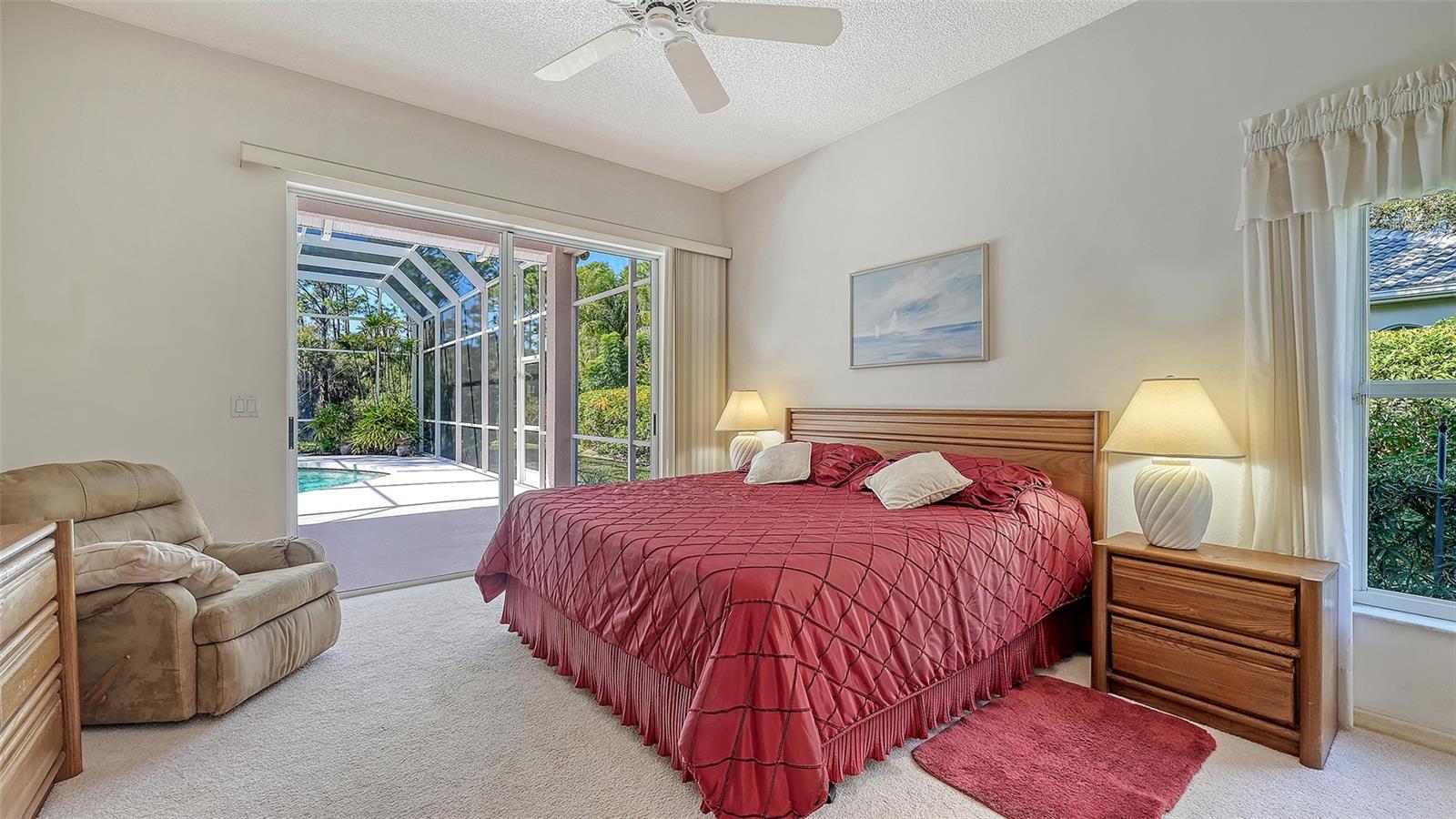 Image 21 of 50 For 4754 Antler Trail