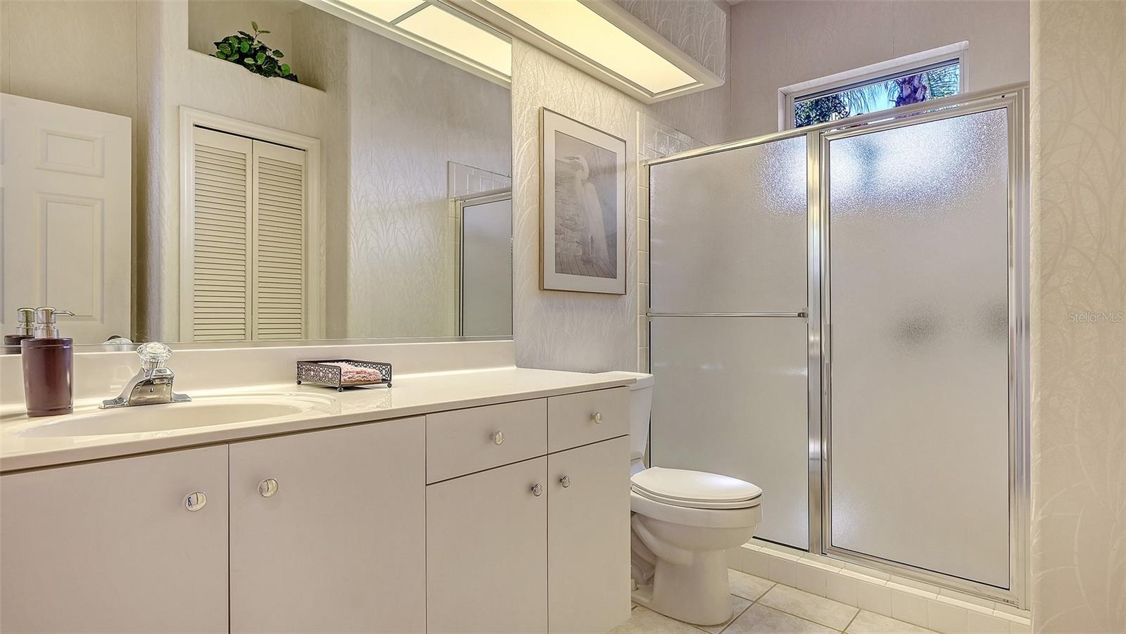 Image 22 of 50 For 4754 Antler Trail