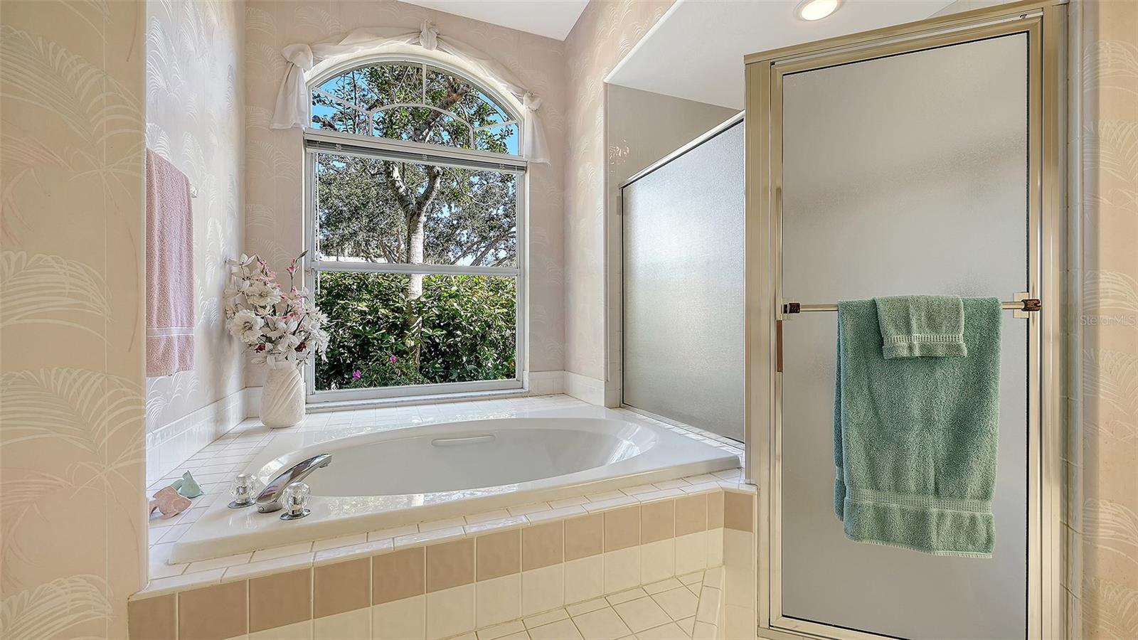 Image 24 of 50 For 4754 Antler Trail