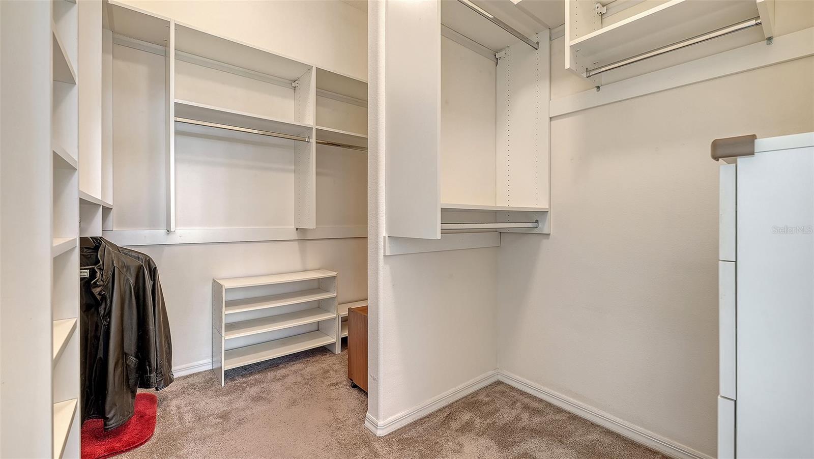 Image 25 of 50 For 4754 Antler Trail