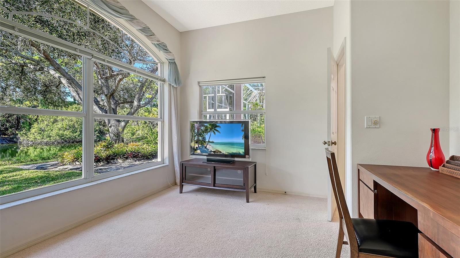 Image 27 of 50 For 4754 Antler Trail