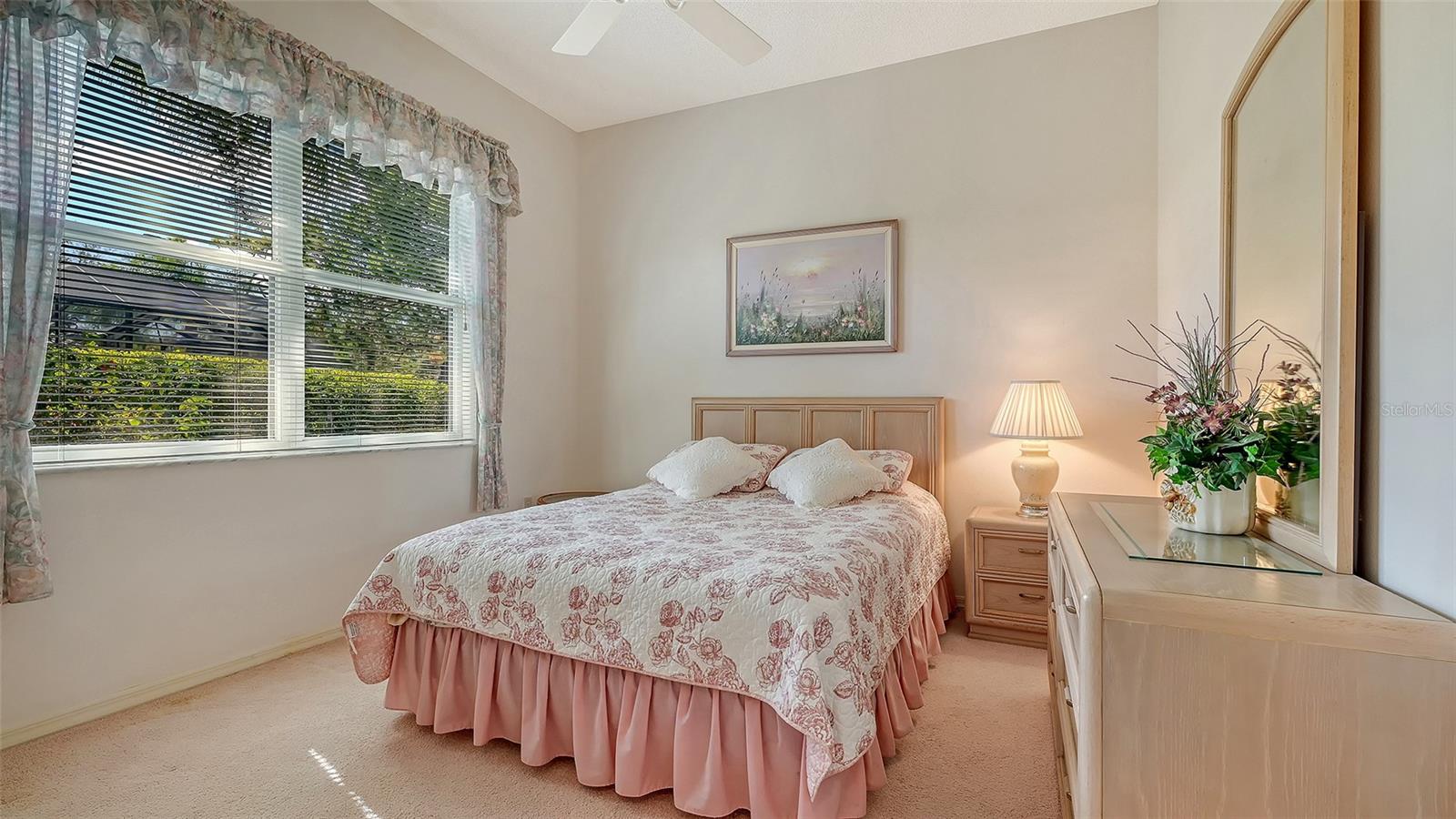 Image 28 of 50 For 4754 Antler Trail