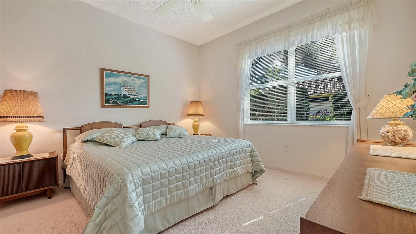 Image 30 of 50 For 4754 Antler Trail