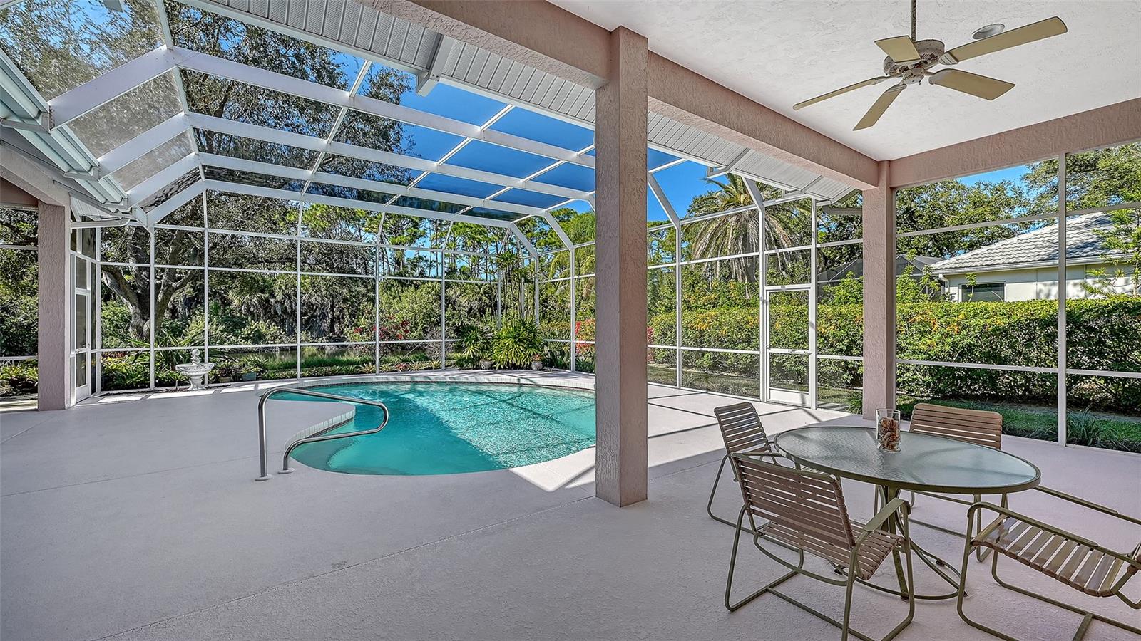 Image 32 of 50 For 4754 Antler Trail